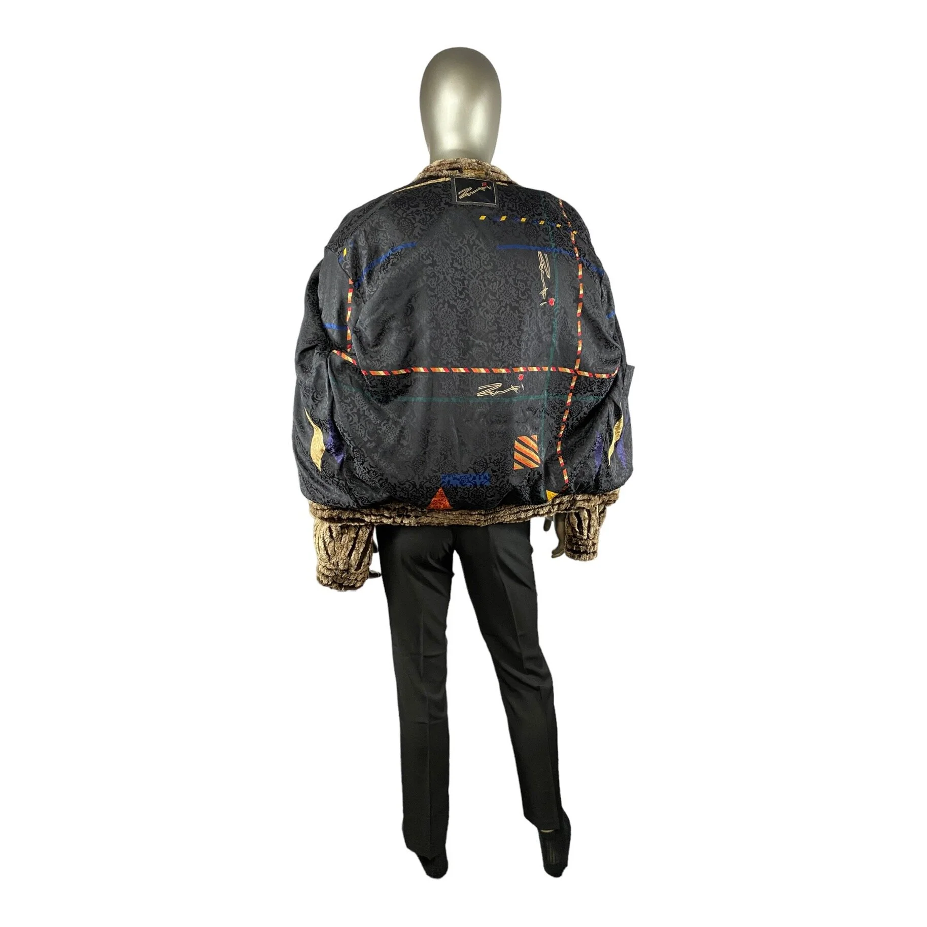 56ADB5DA-1820-4AC4-ABA6-2CAF86464587