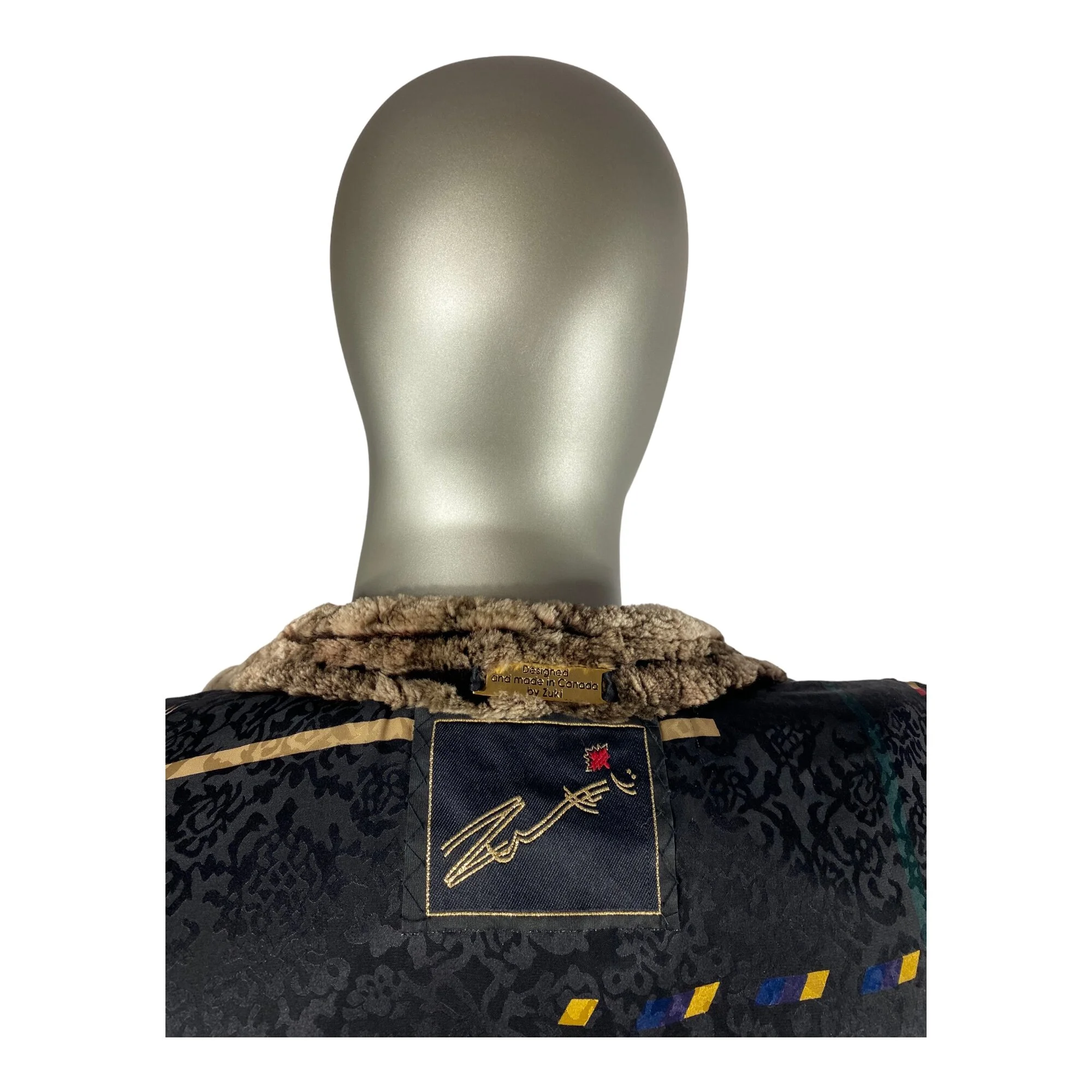 B514D627-1FEF-4D26-8C15-8E2A9B946AF0