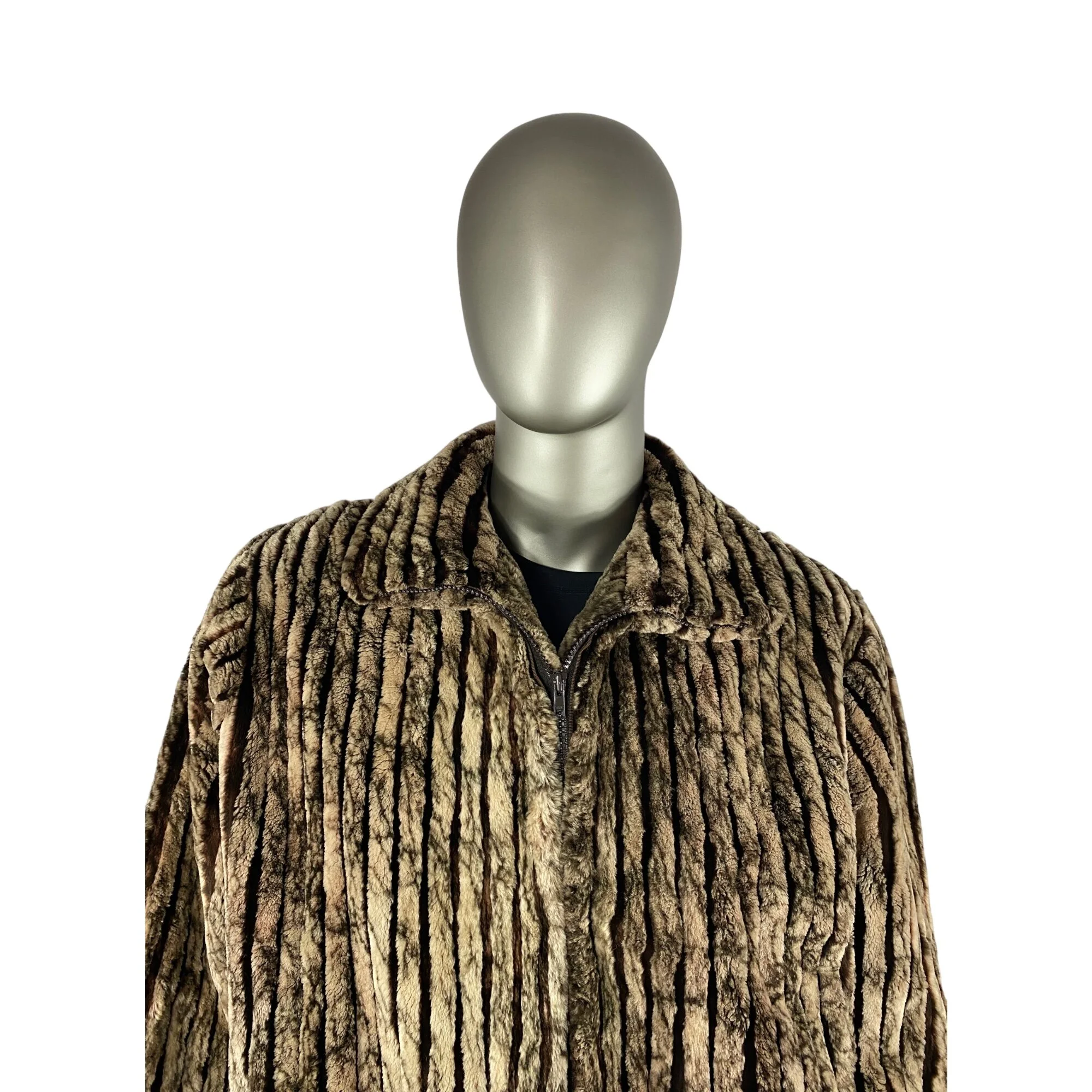 3F03480B-AEB1-4B81-A297-E17FC1273AEA