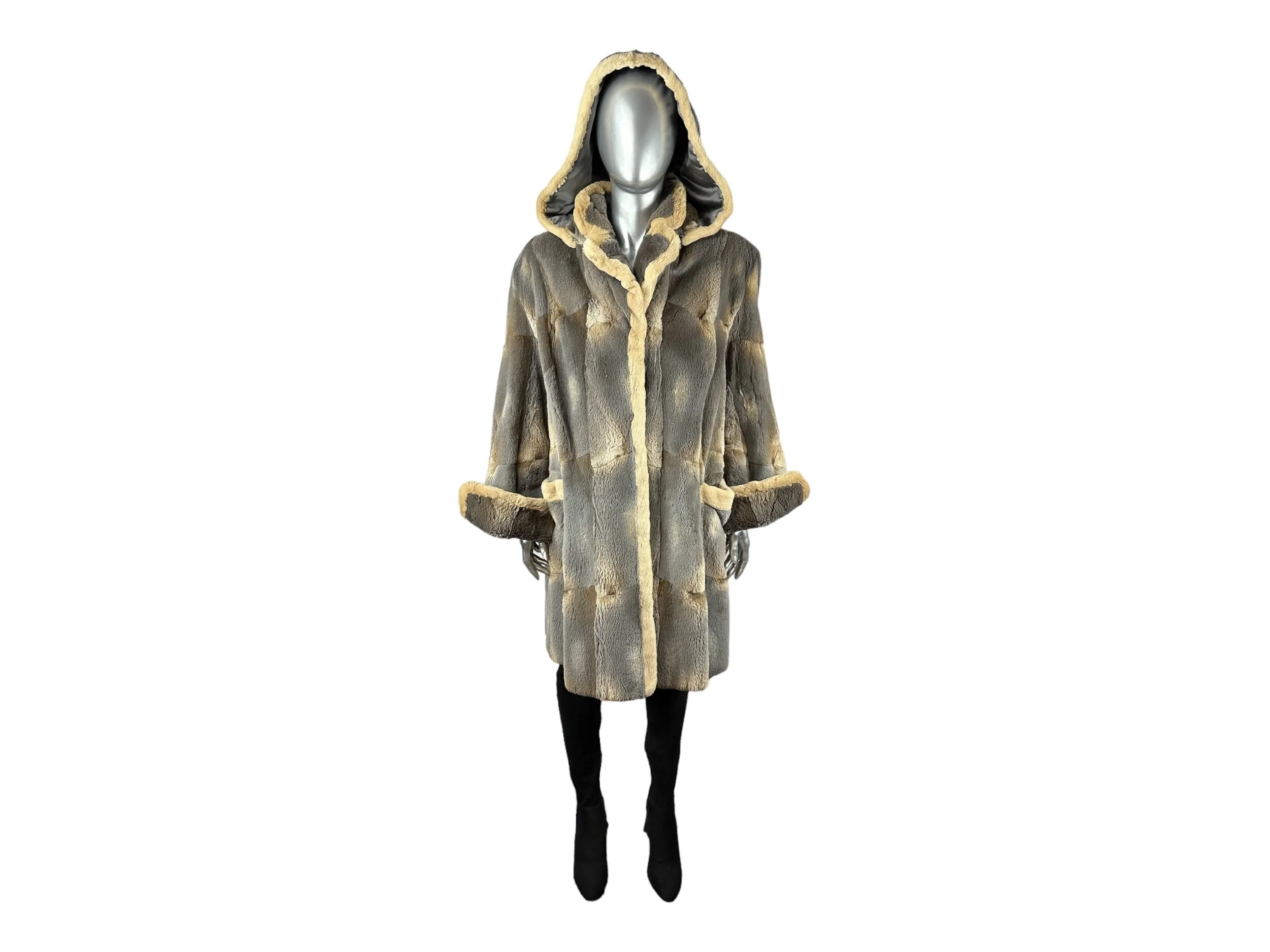 9B78ED60-EA25-424B-9277-6E9B7B18FC25