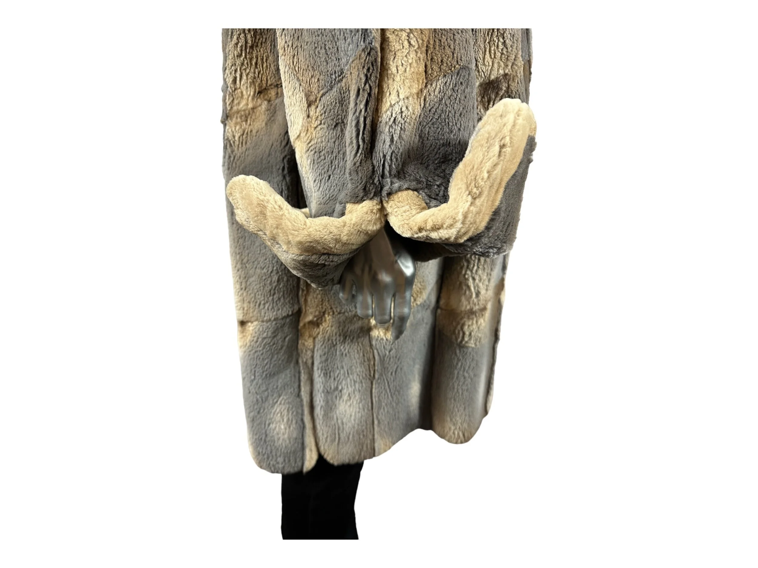 DB28C1D8-2487-4867-8CAB-09F0B825A87E