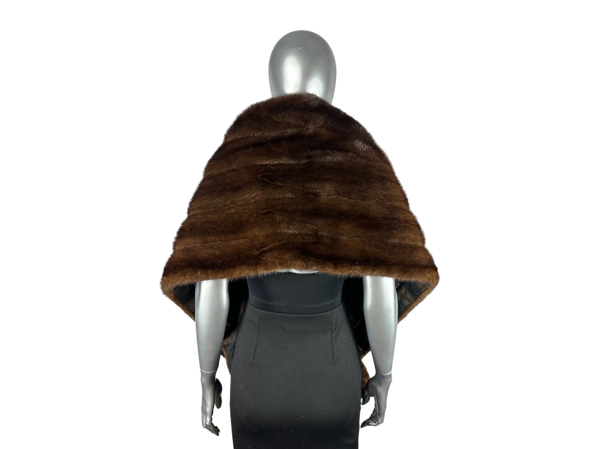 C58C016B-1D02-42F7-A376-F4FA9F15A4BC