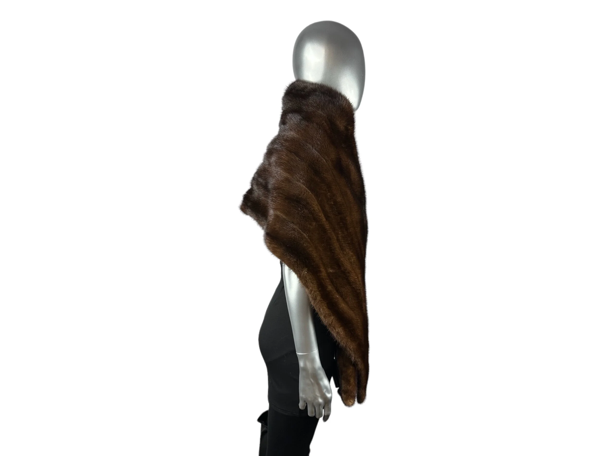 AB9A2158-5E61-494E-8B41-B4F8731DA195