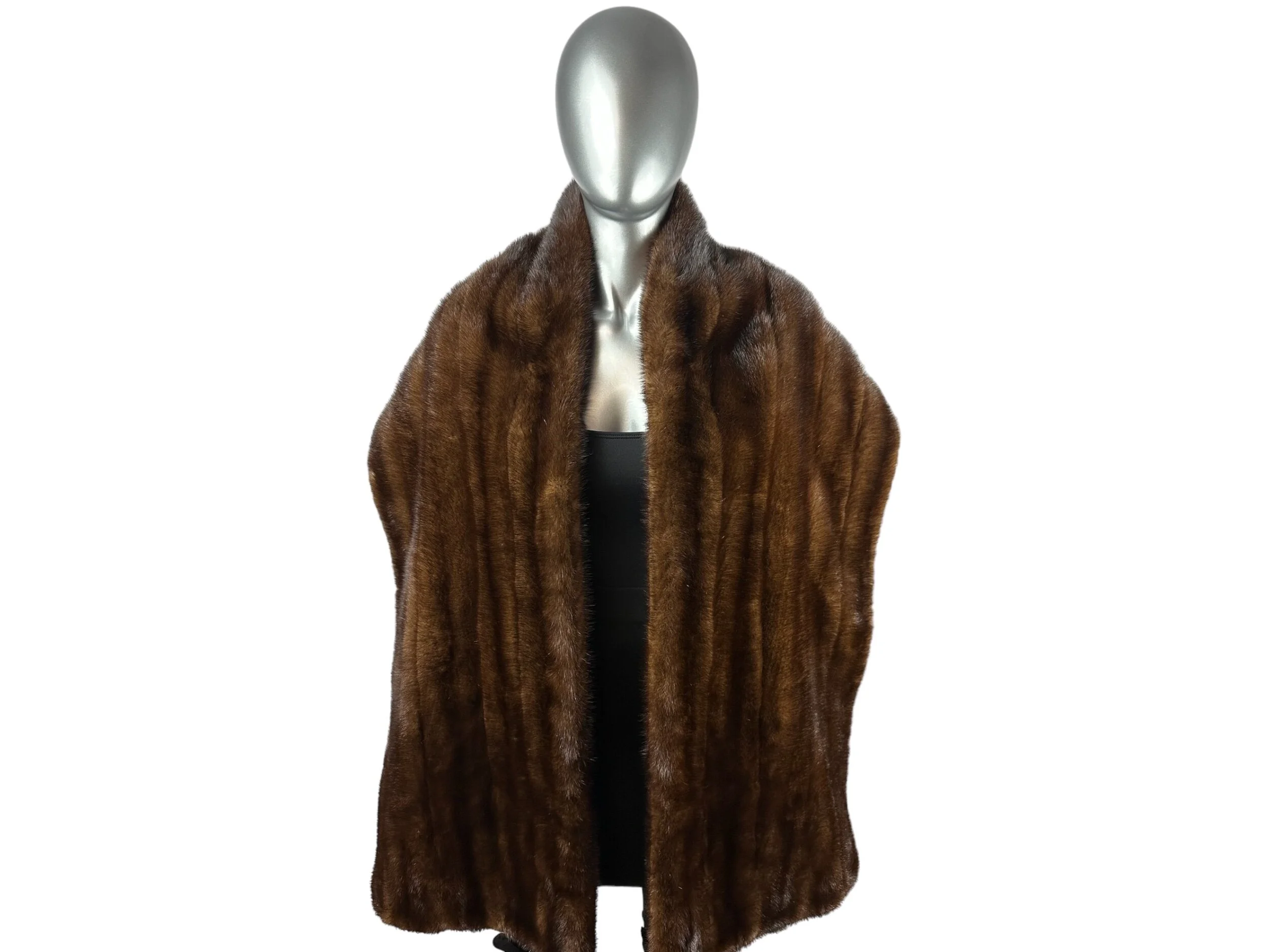 24E06450-43D1-47FC-BD63-57AA9B0667F9