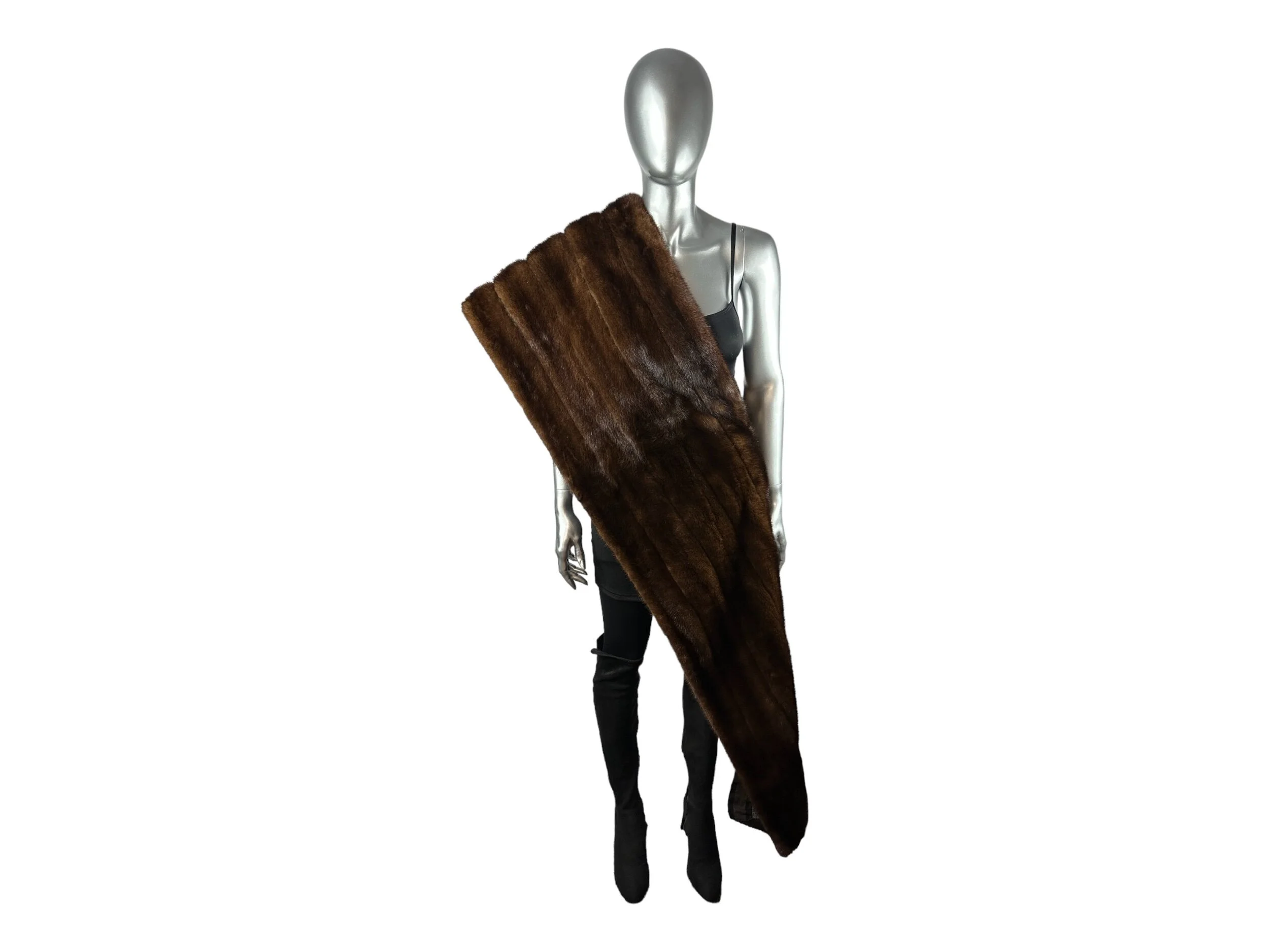 8C39587E-FA84-415D-8C1A-9C334853AC95