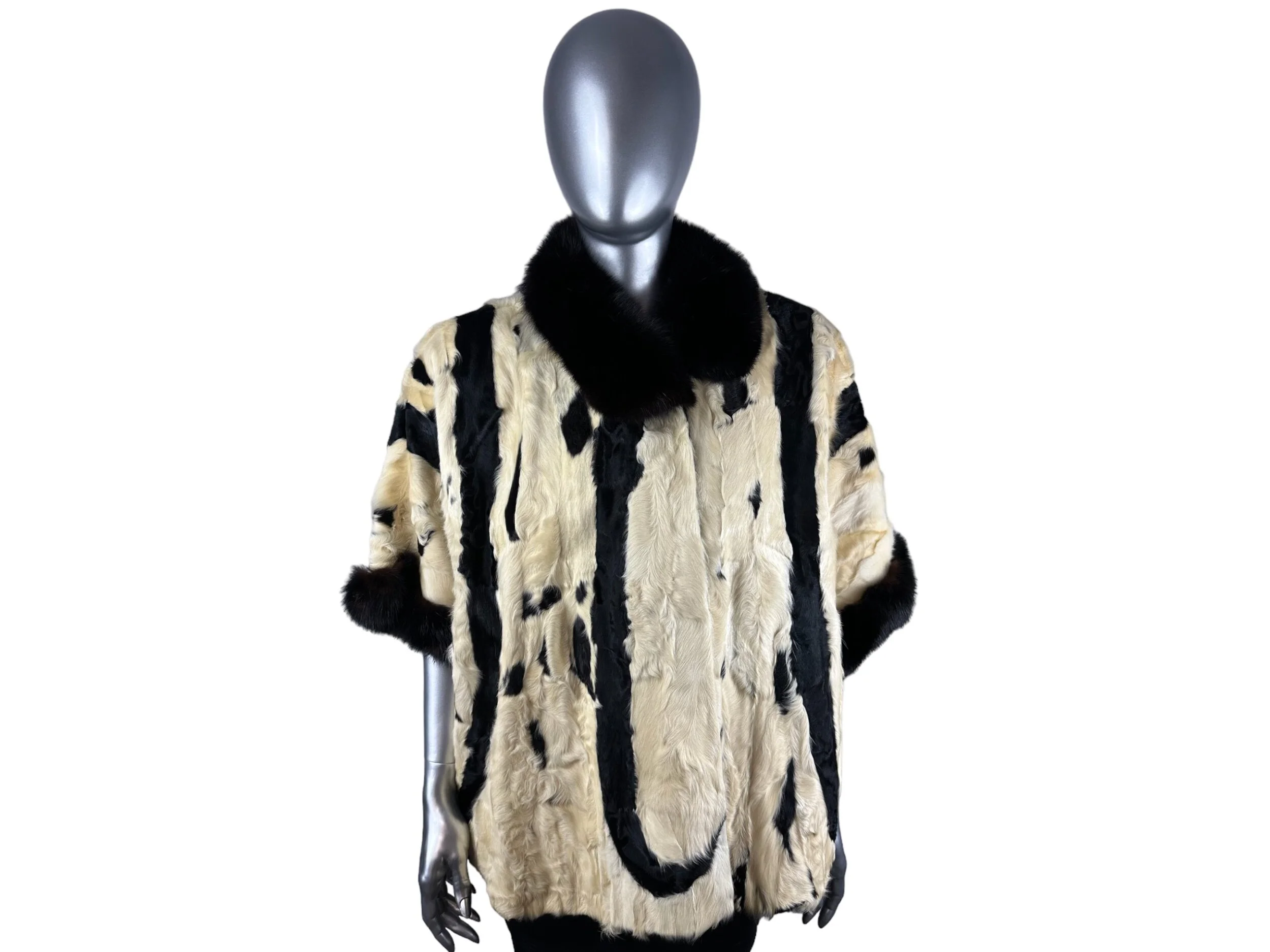 F0FE53E4-E23C-4C65-AE9E-E5207343AC87