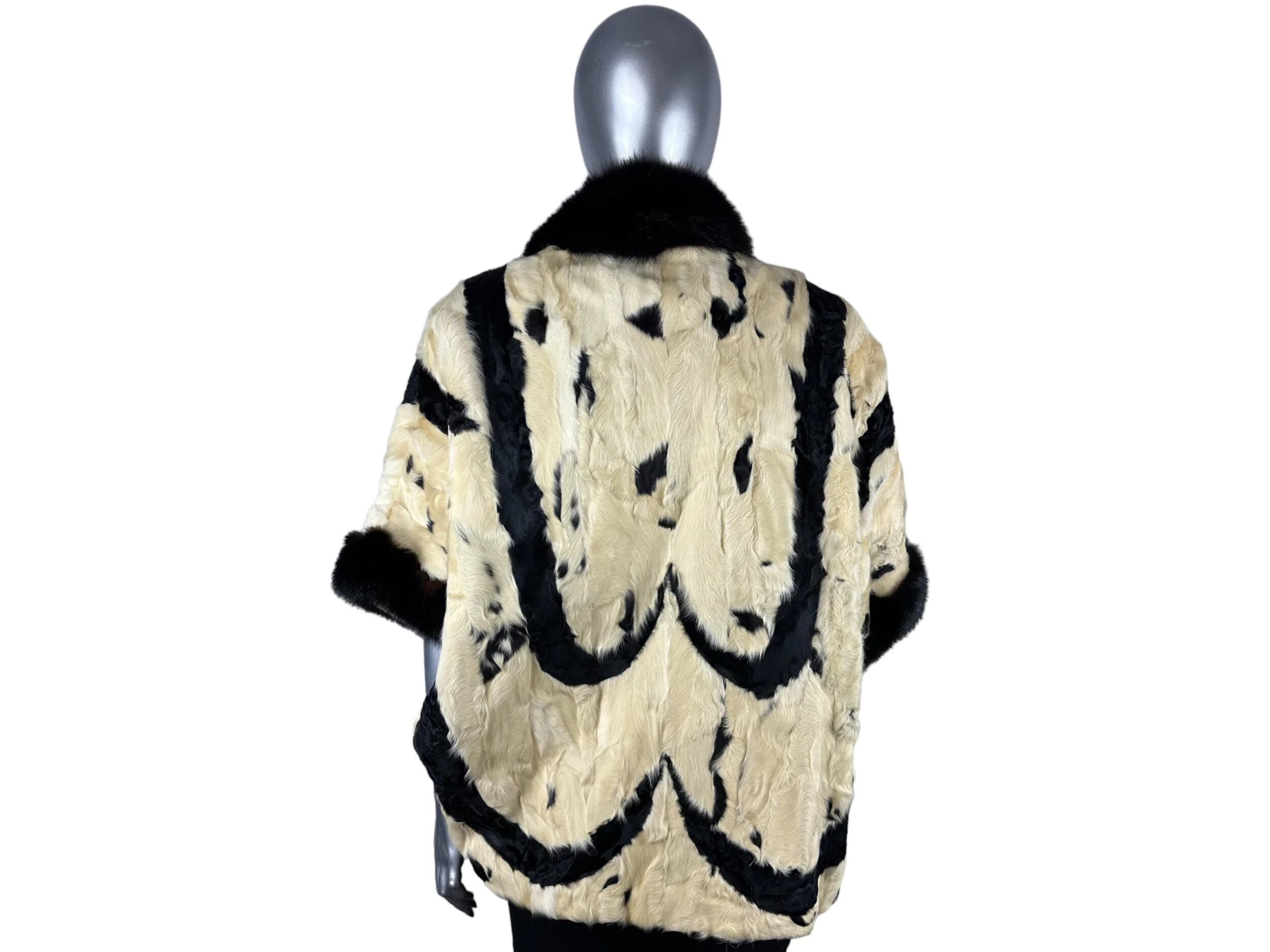 354CF3A0-6E8C-4F55-8C33-11F7A93F40F2