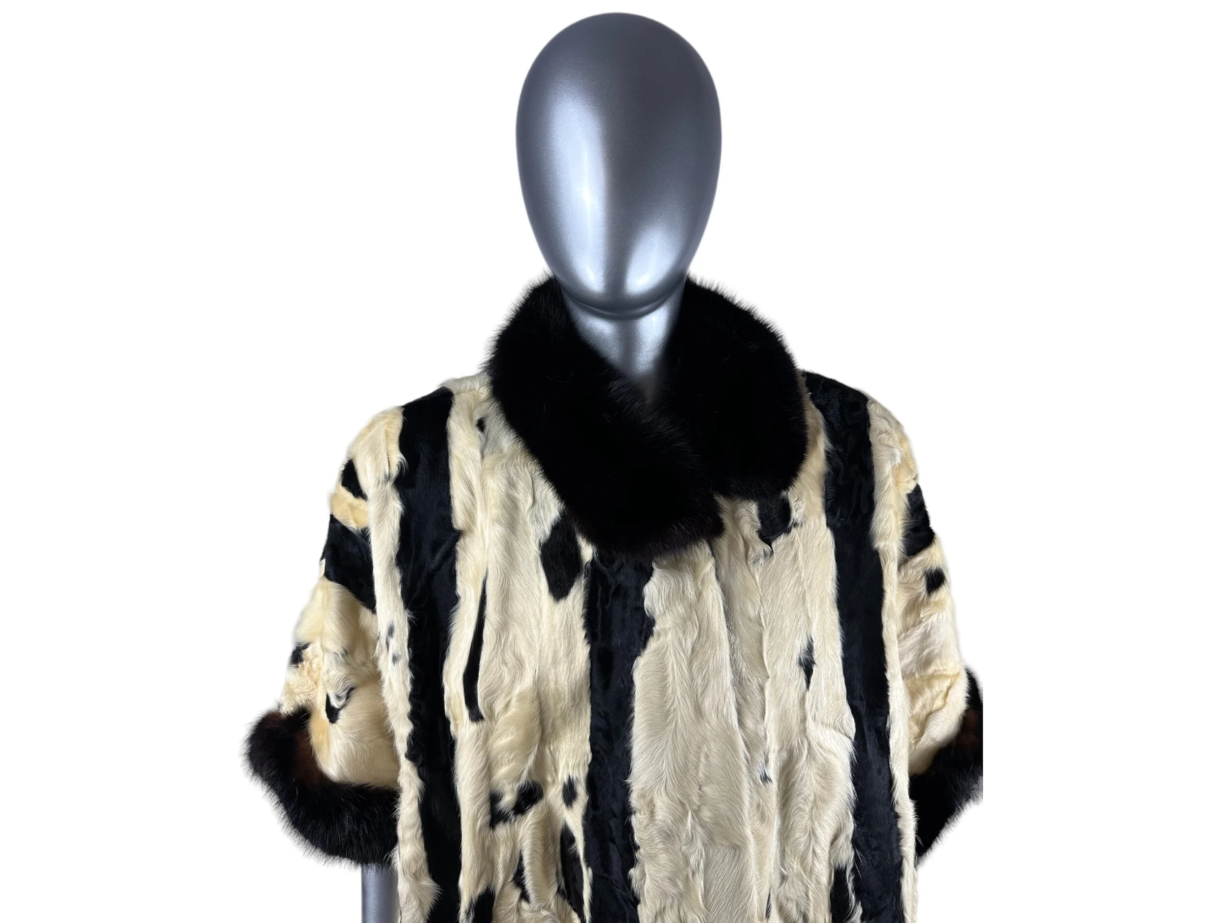 F72A96A8-AA5F-455F-8E99-0863DD8AD23B