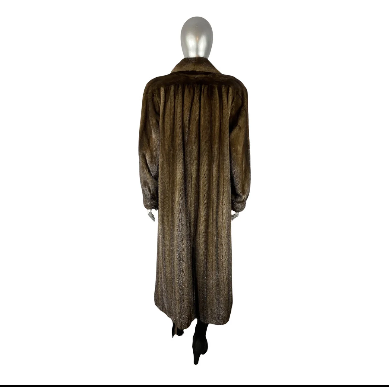 8C59A2C4-524E-498F-938D-6C96F6935E34