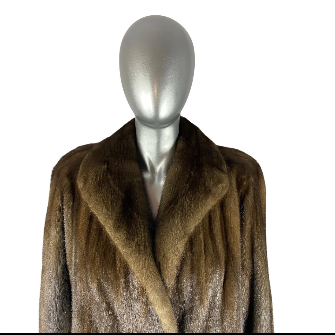 08196482-E750-444C-98A8-91E66C34CFA8