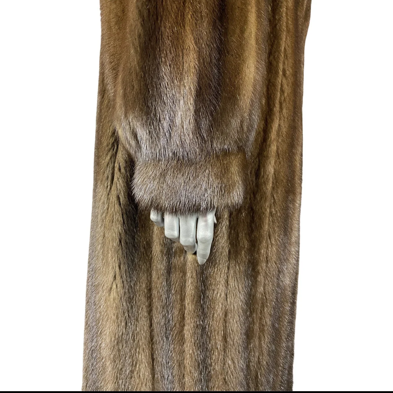 BFC84EA7-48A0-4EE4-A0B4-757F5E4D7809