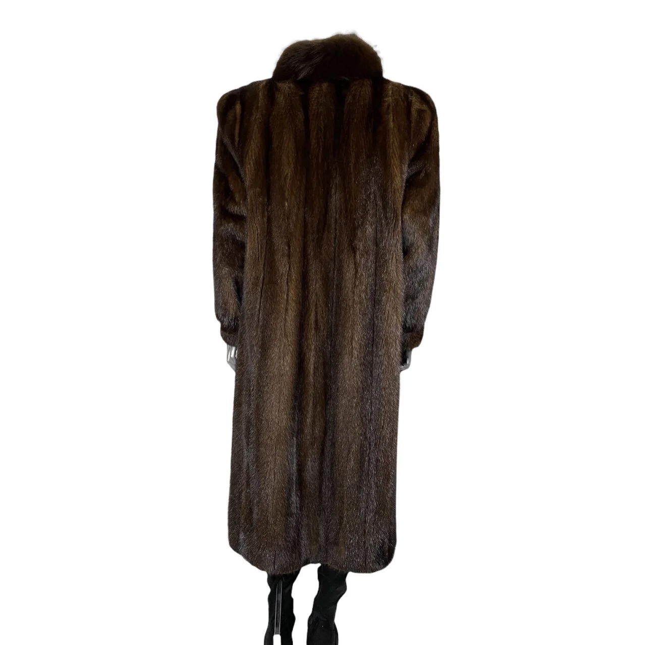 E5DC177F-A9DD-41EB-A7E4-461465616580