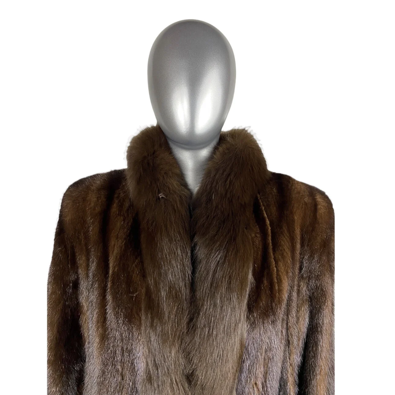 DC191D04-207F-4F2D-ADBA-8DFE16AE28C0