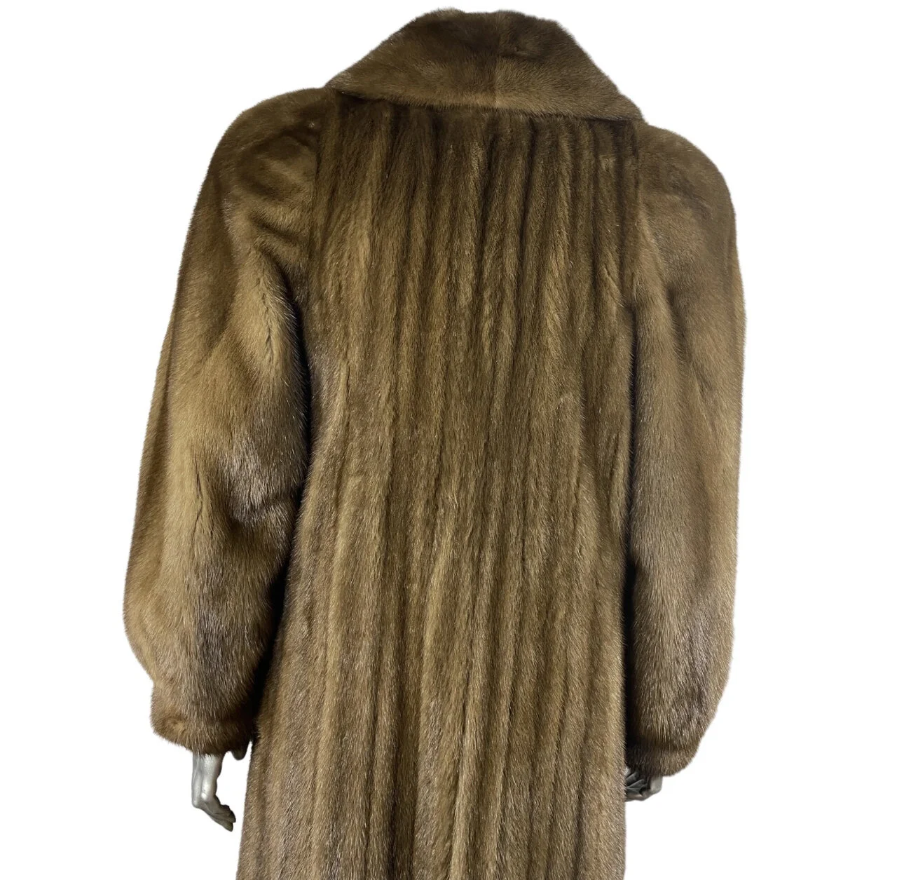 93322ED6-0DE0-4D35-9D3B-C3F9655B97C5