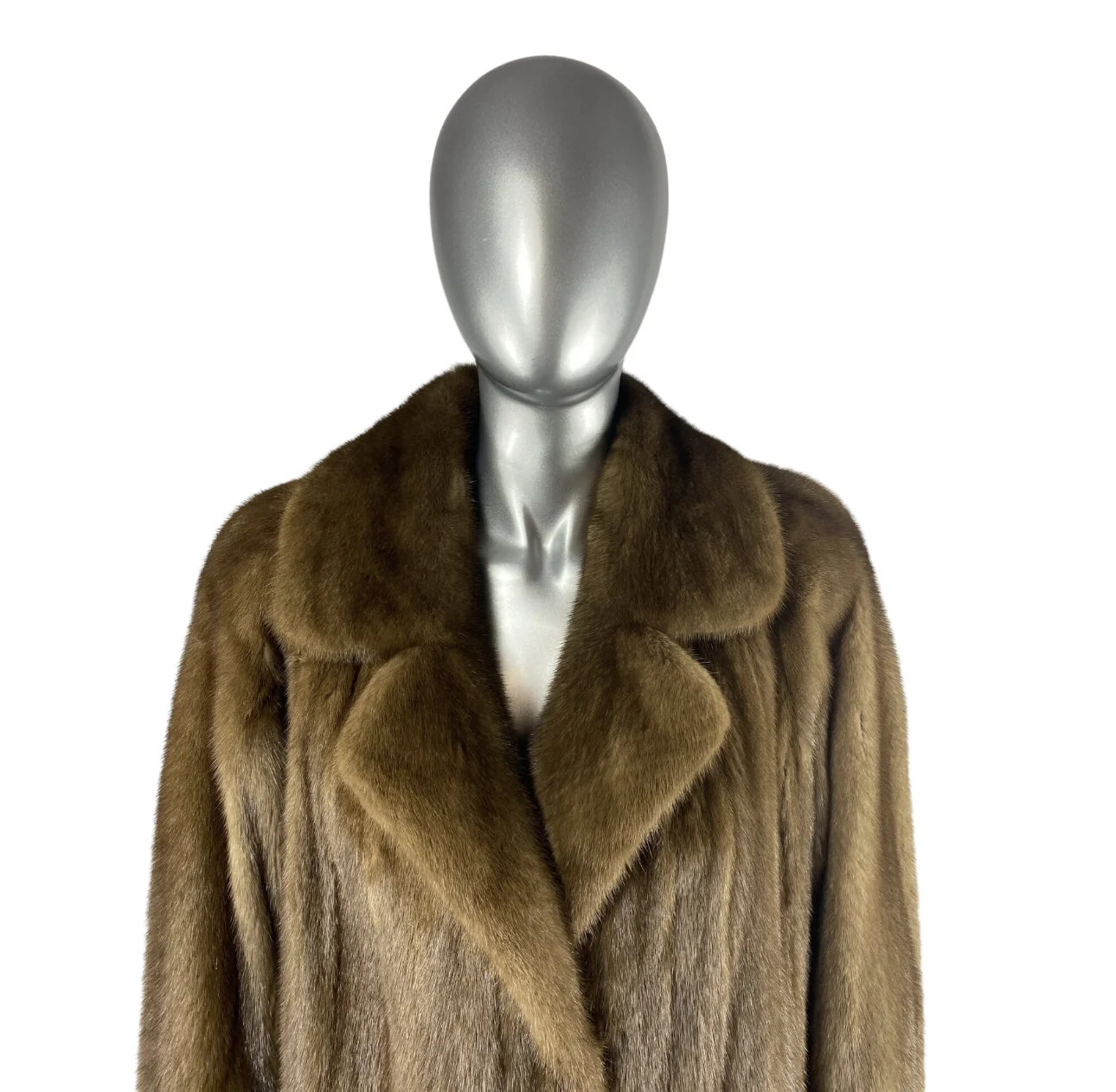 252CCE8F-5F3B-402D-A4B7-99BEAE02592C