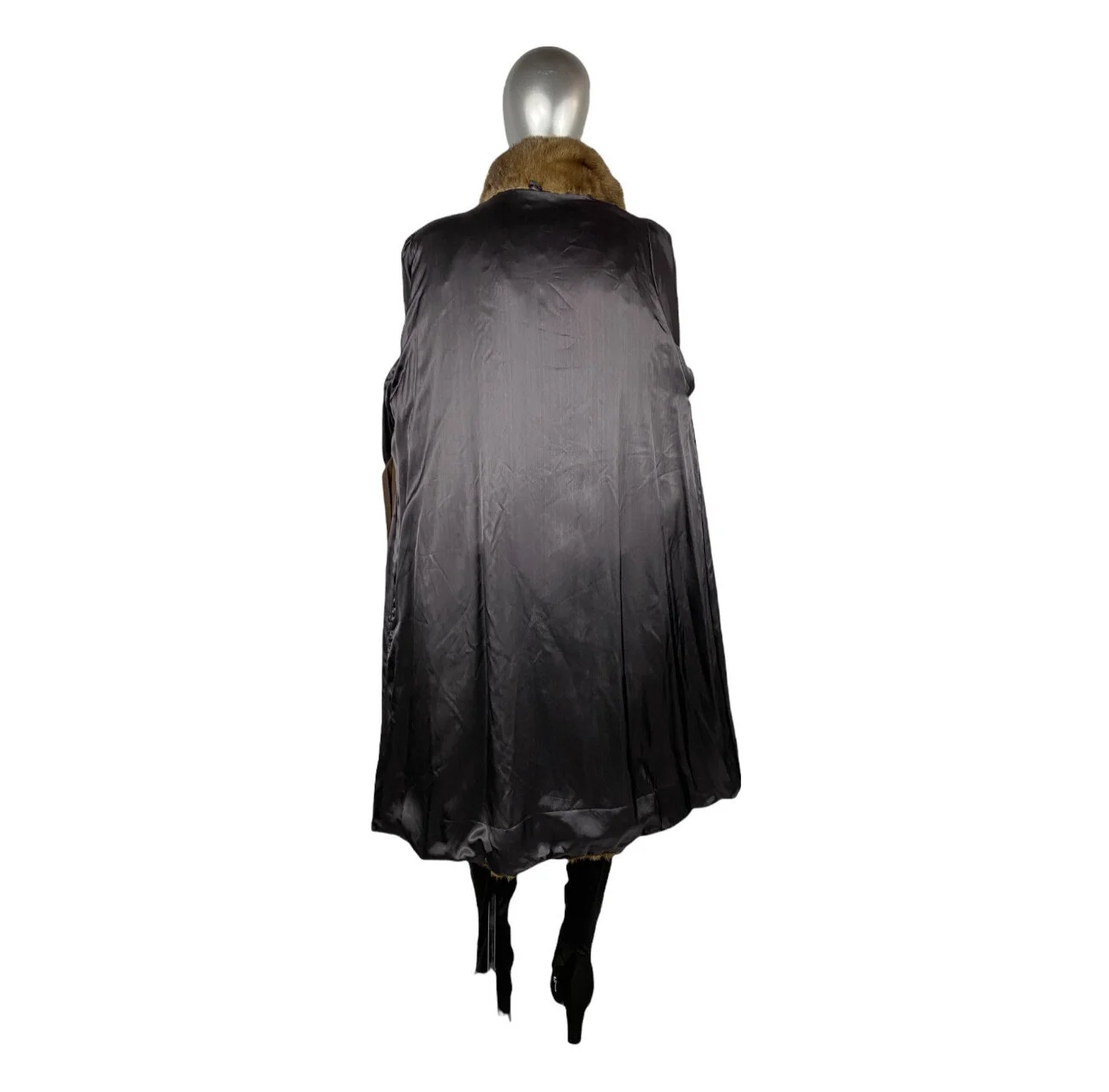 838FACD1-C2EE-45E4-AE94-BF126CB5D01E