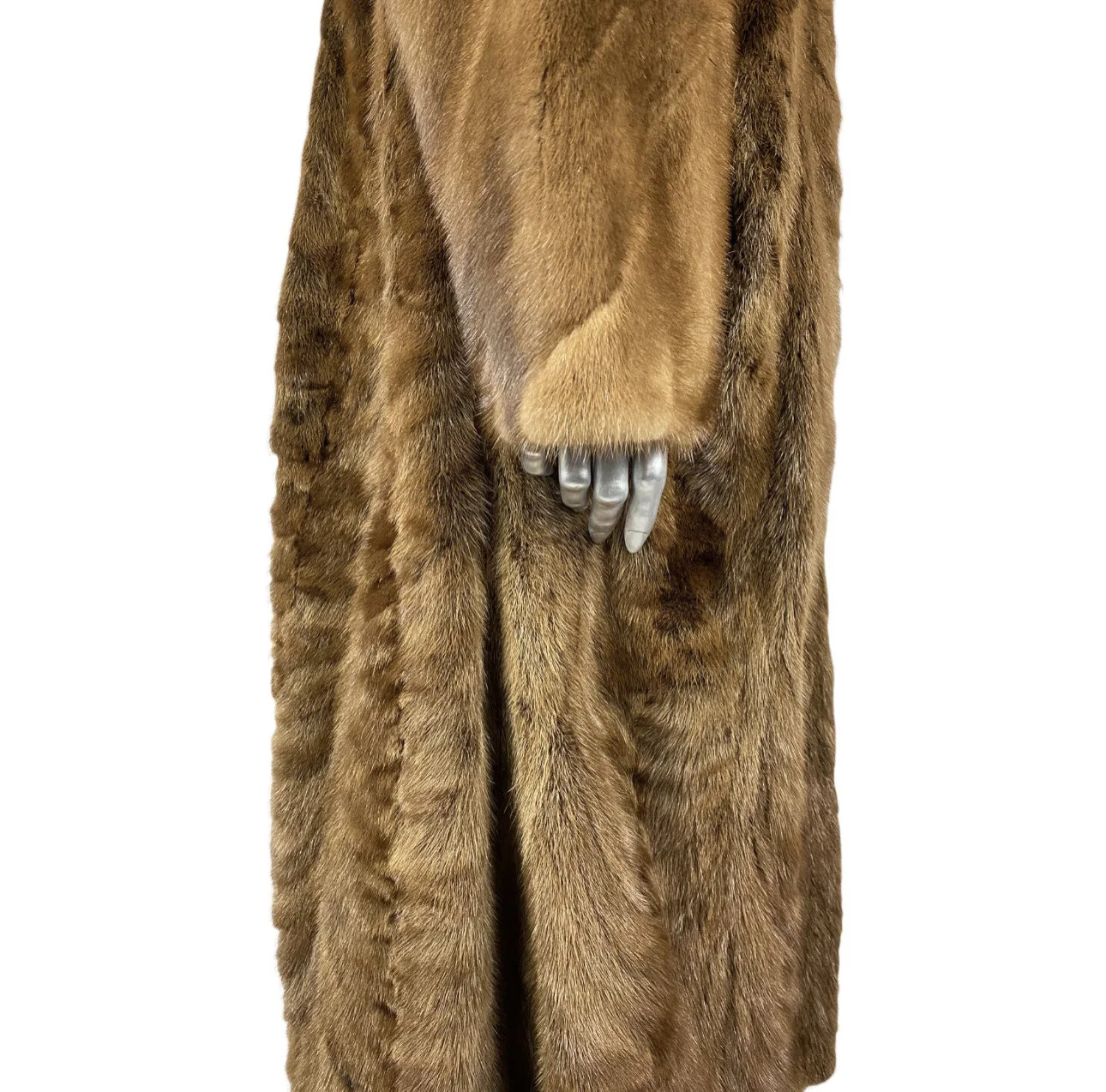 0AB56243-7013-4CB4-B461-1B8CDDF55EF8