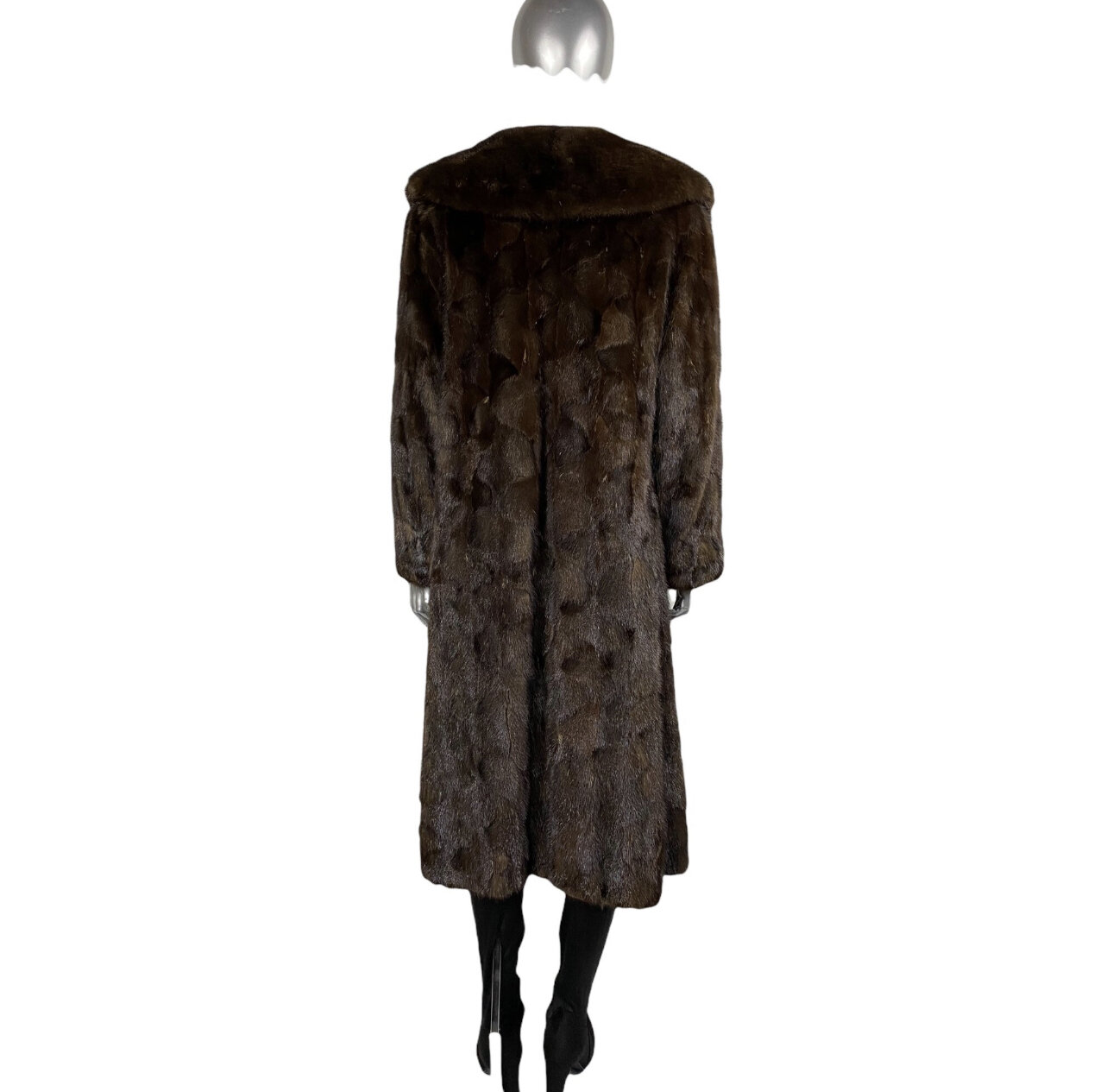 3C93303B-A1C6-4724-A81F-89D457664805