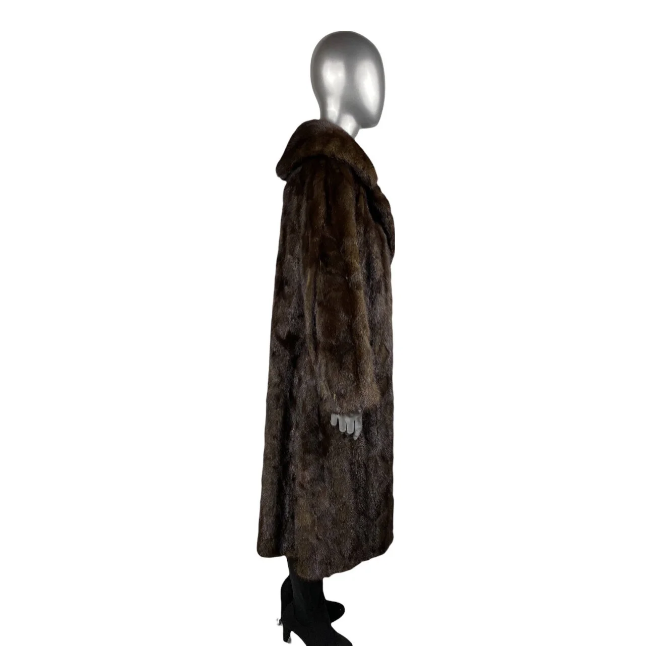 37D4FE41-3C57-416E-8552-1F833DFA65B9