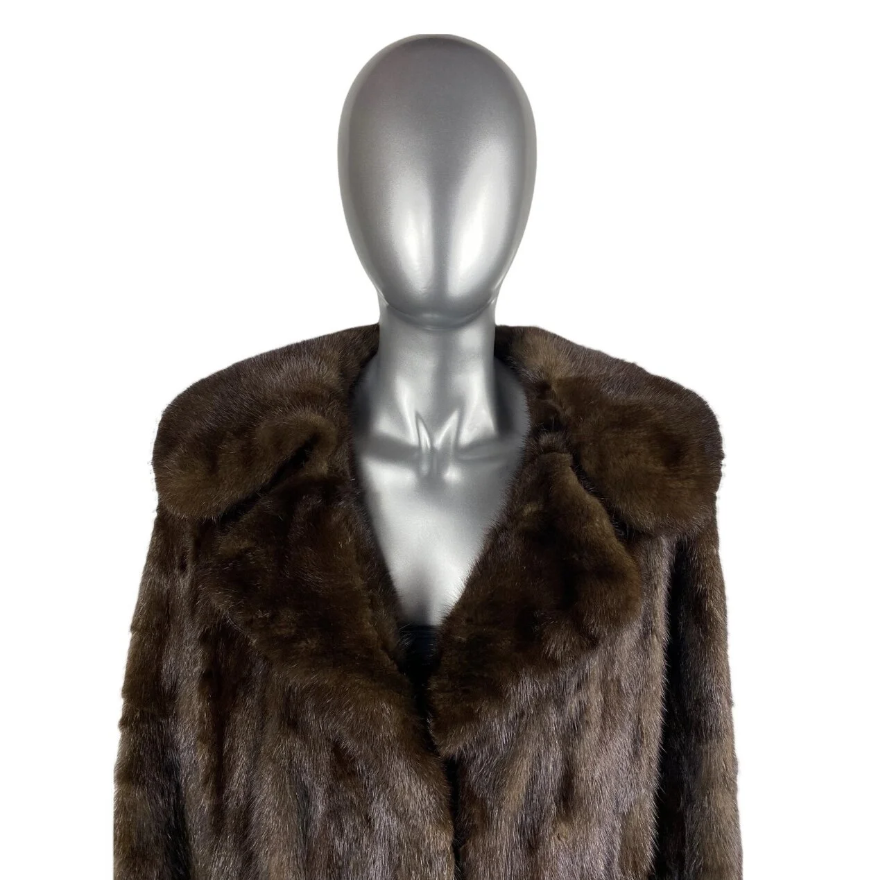 8B0CD22E-DA3F-4916-BA78-9A25A77FFC9D