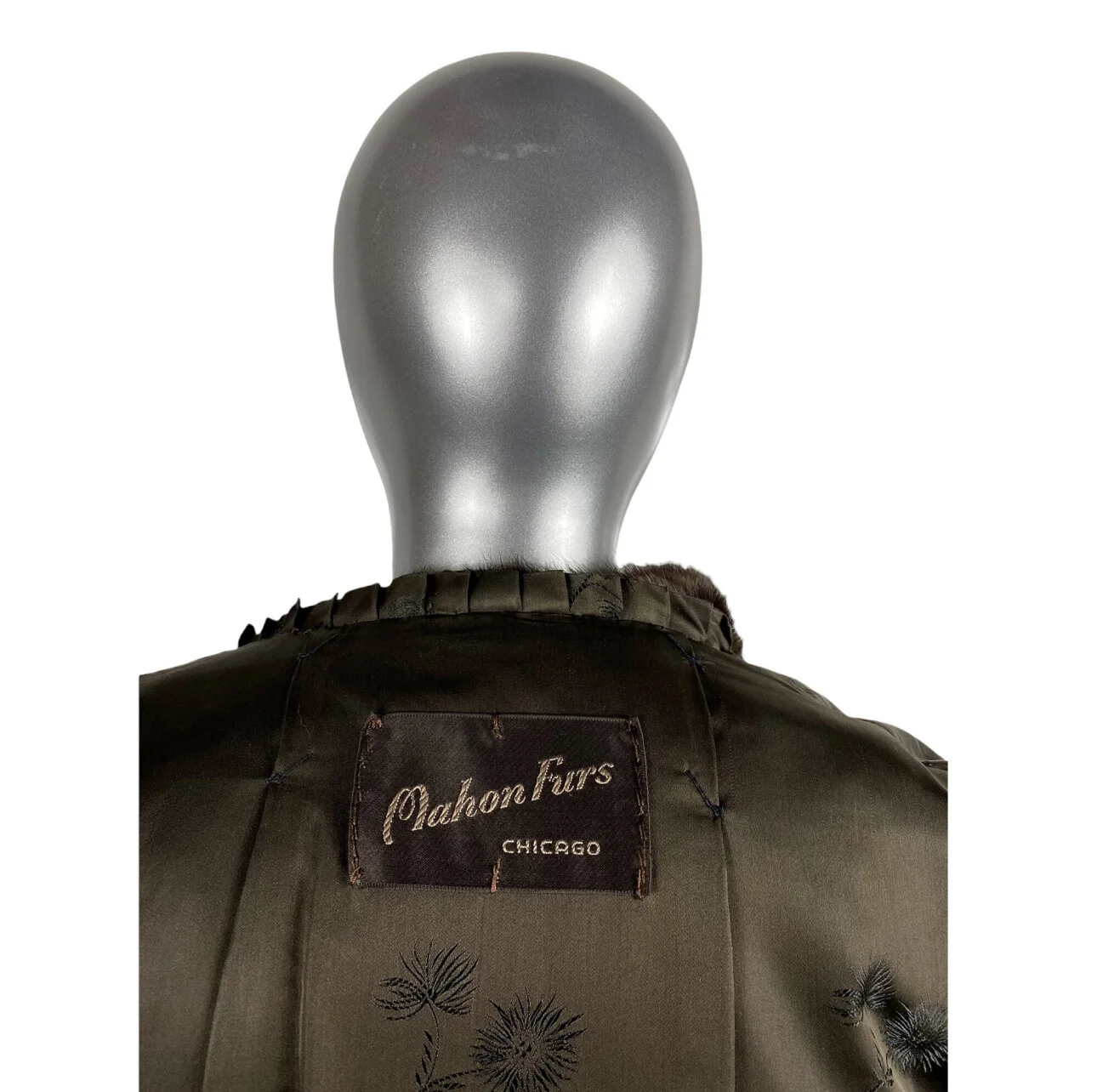 3478A9AF-72F0-413D-B68C-BE0548C4A34D