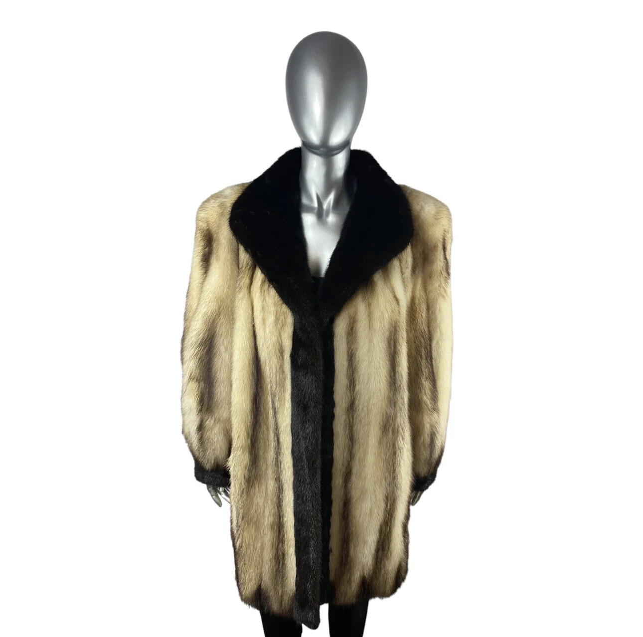 3E724782-252D-4580-8C5A-A1A9F79423AF