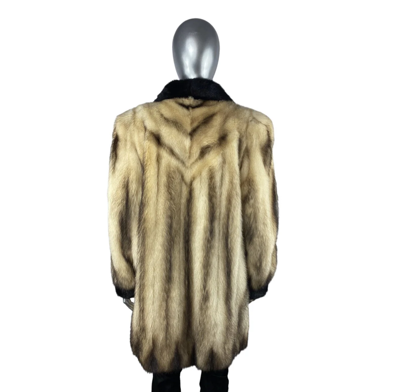 94AB67A5-CA1C-4C81-A827-374011585C90