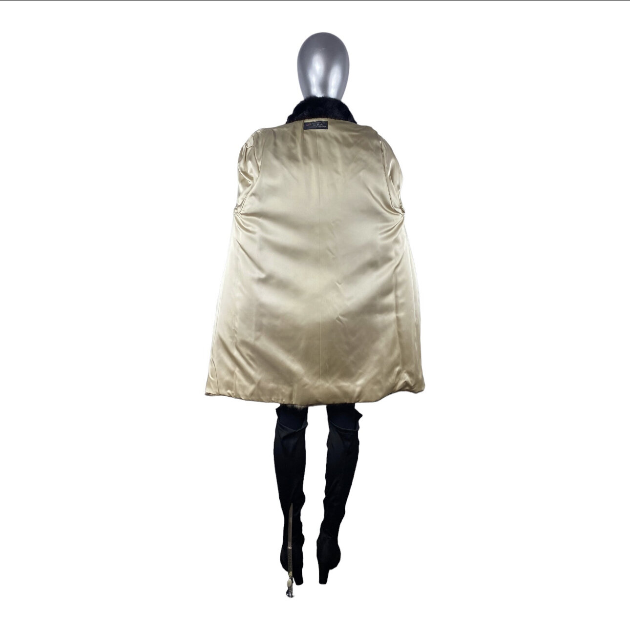 0197B9AA-F170-4D44-8322-FA4FDD1B7AEB