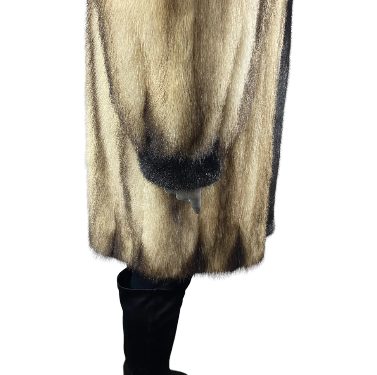 FD9F5DA5-3C4C-4776-80C6-E10D848F837F