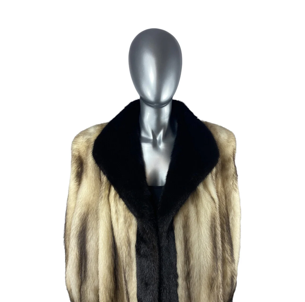 9912F46F-8ADA-489C-9995-9EC1570CF850