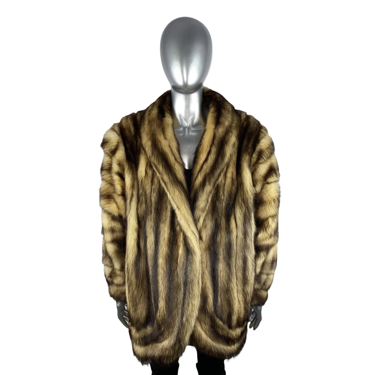 58C3967E-C751-444D-B6D4-165279A7835C