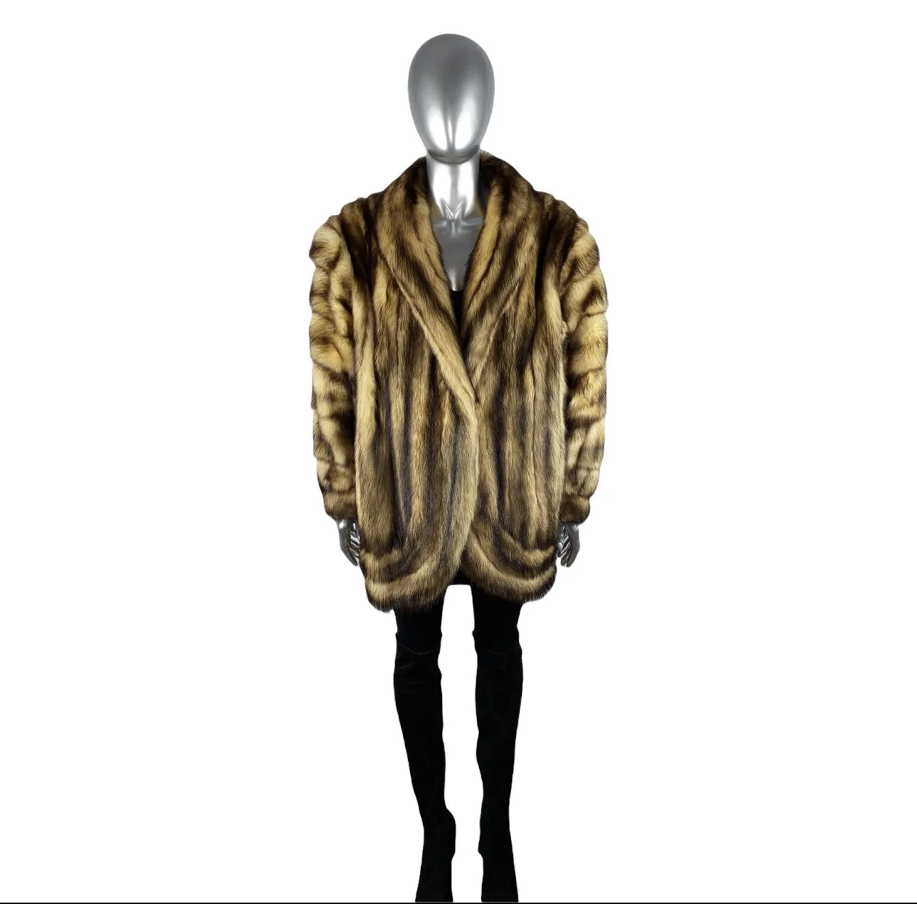 5890EA68-2FC0-43A5-B204-C3A71F860B4A