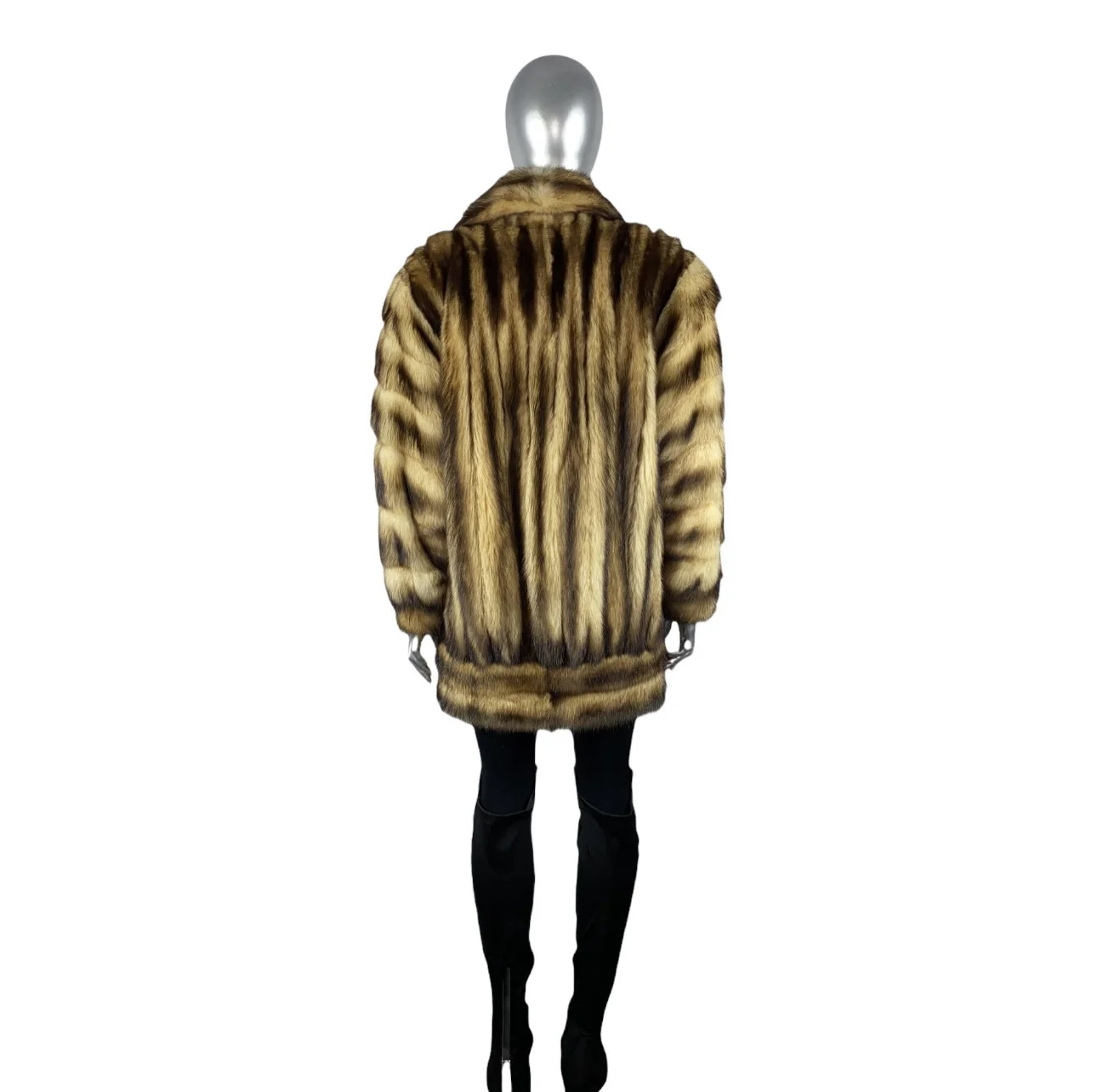 693136E8-D08A-4DBC-B89E-2DF3FC916D43