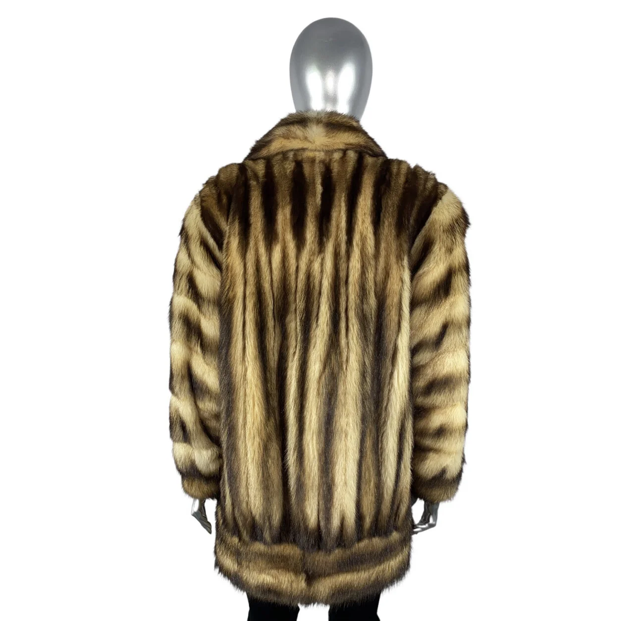 E5190D22-E7B9-4A4E-B3BE-BC96D372C072