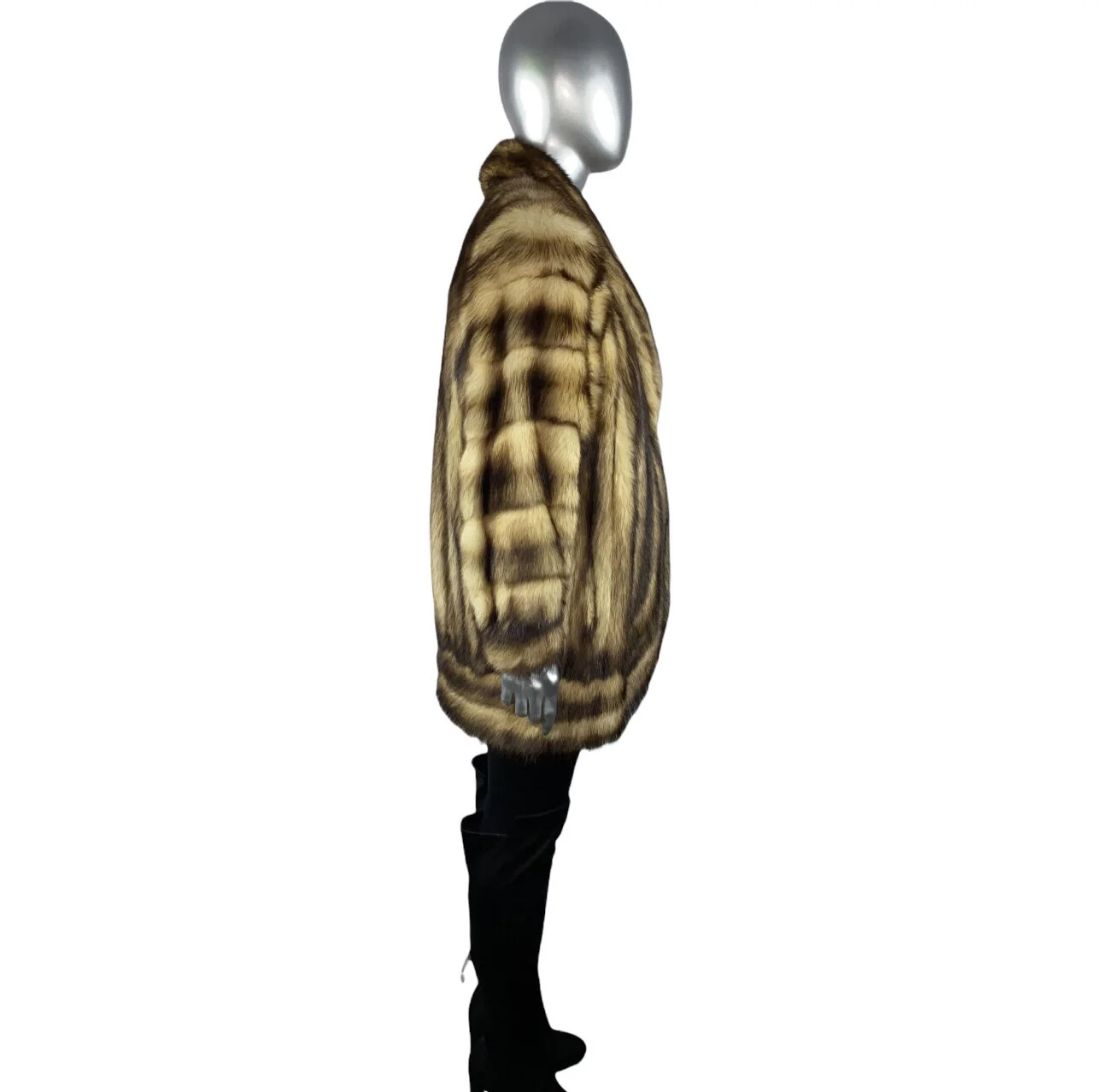 34102724-F108-4CBA-A815-06B3252B1667