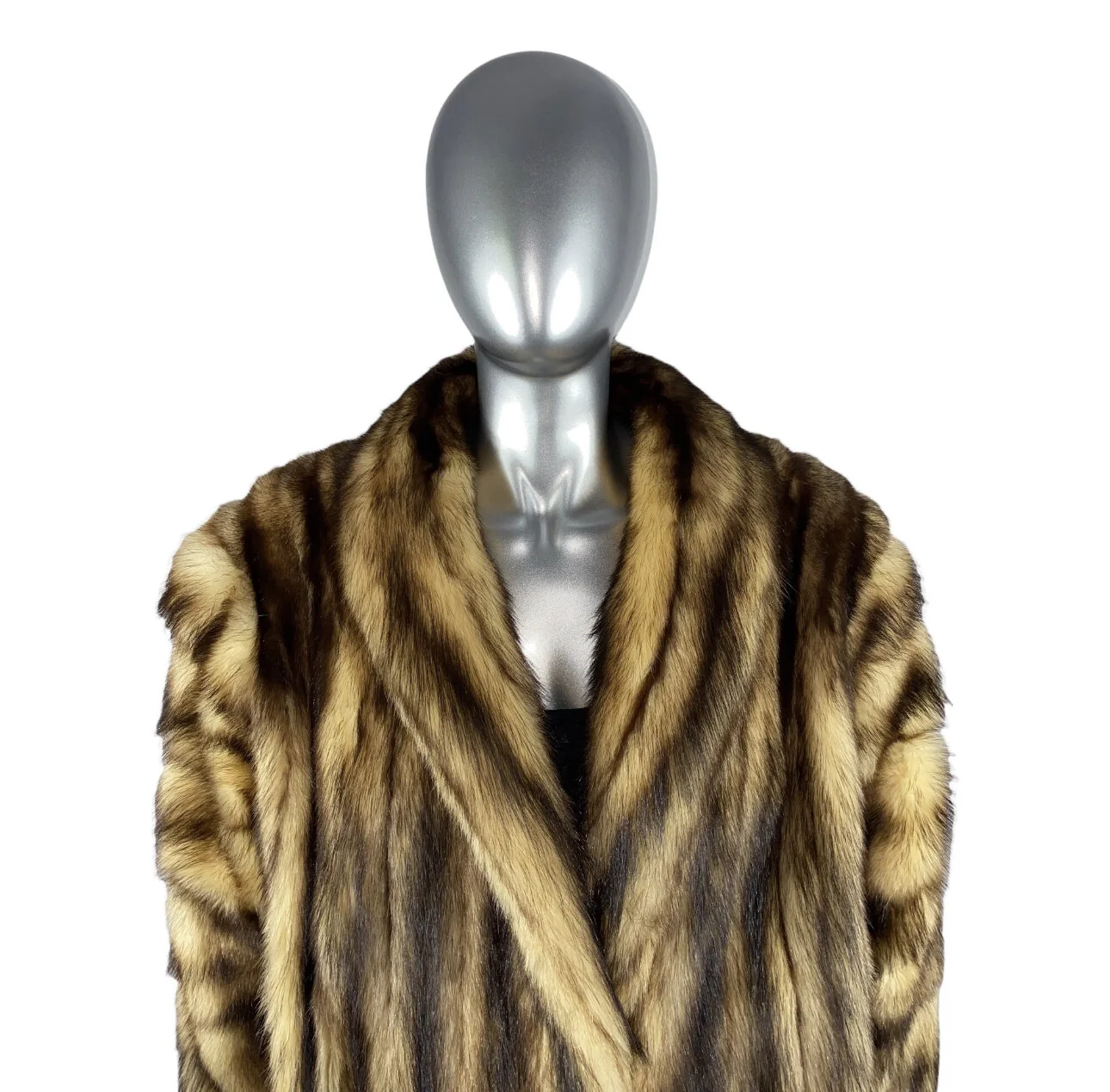 2F9565DA-C98F-40EB-9B6E-A1CFCD2231E3