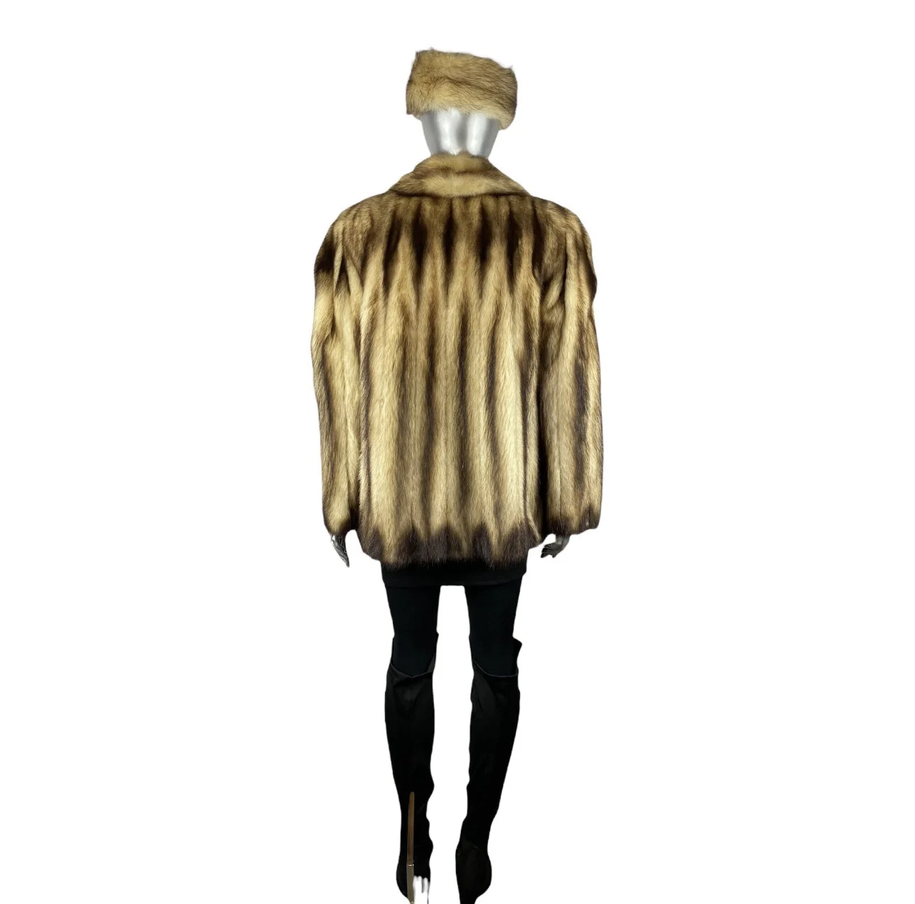 9CDB8202-5B9C-4329-B088-82F763F55C80