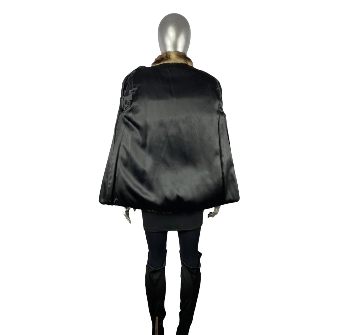 FB8931C4-1254-46F7-9CCD-144C5CB8DDB1