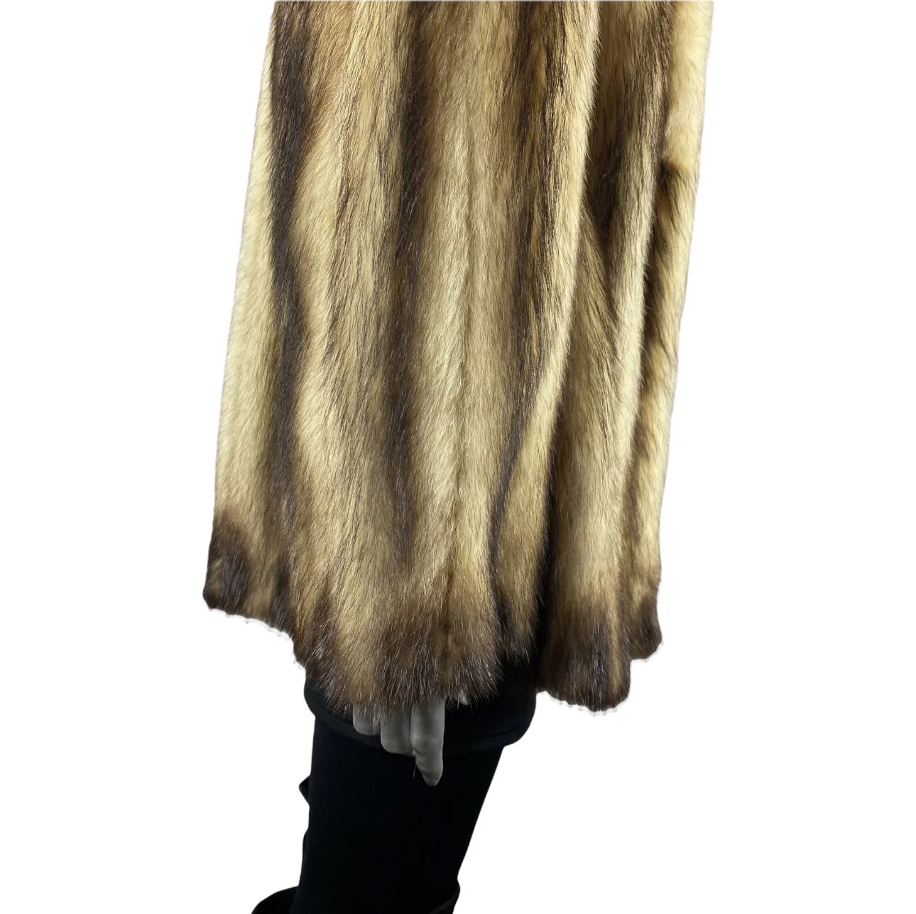 F0063C10-2A2B-4B72-A72C-4F54814C3C67