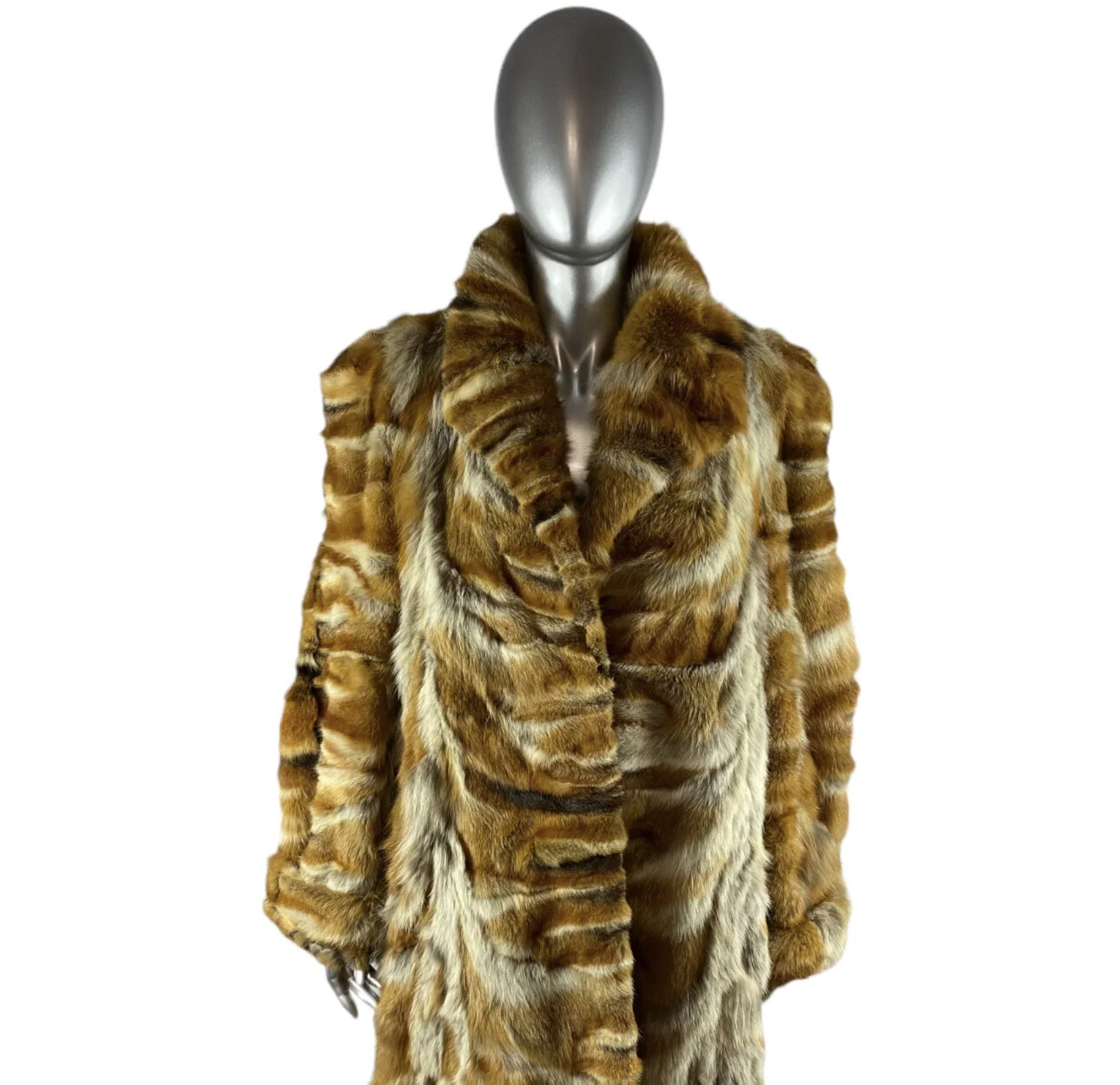 E124BE20-5EE7-4B47-934A-49E8AC7CB03E