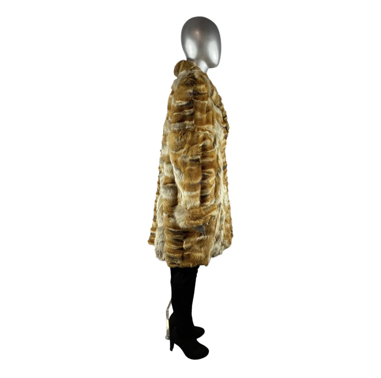 84A7D91F-02E7-45F0-9A7F-E46573B1BA80