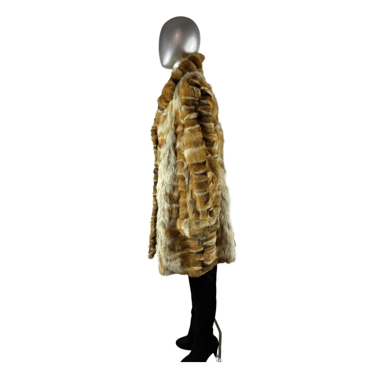 4917397B-FE88-4EF7-96FD-363DEBF3E35C