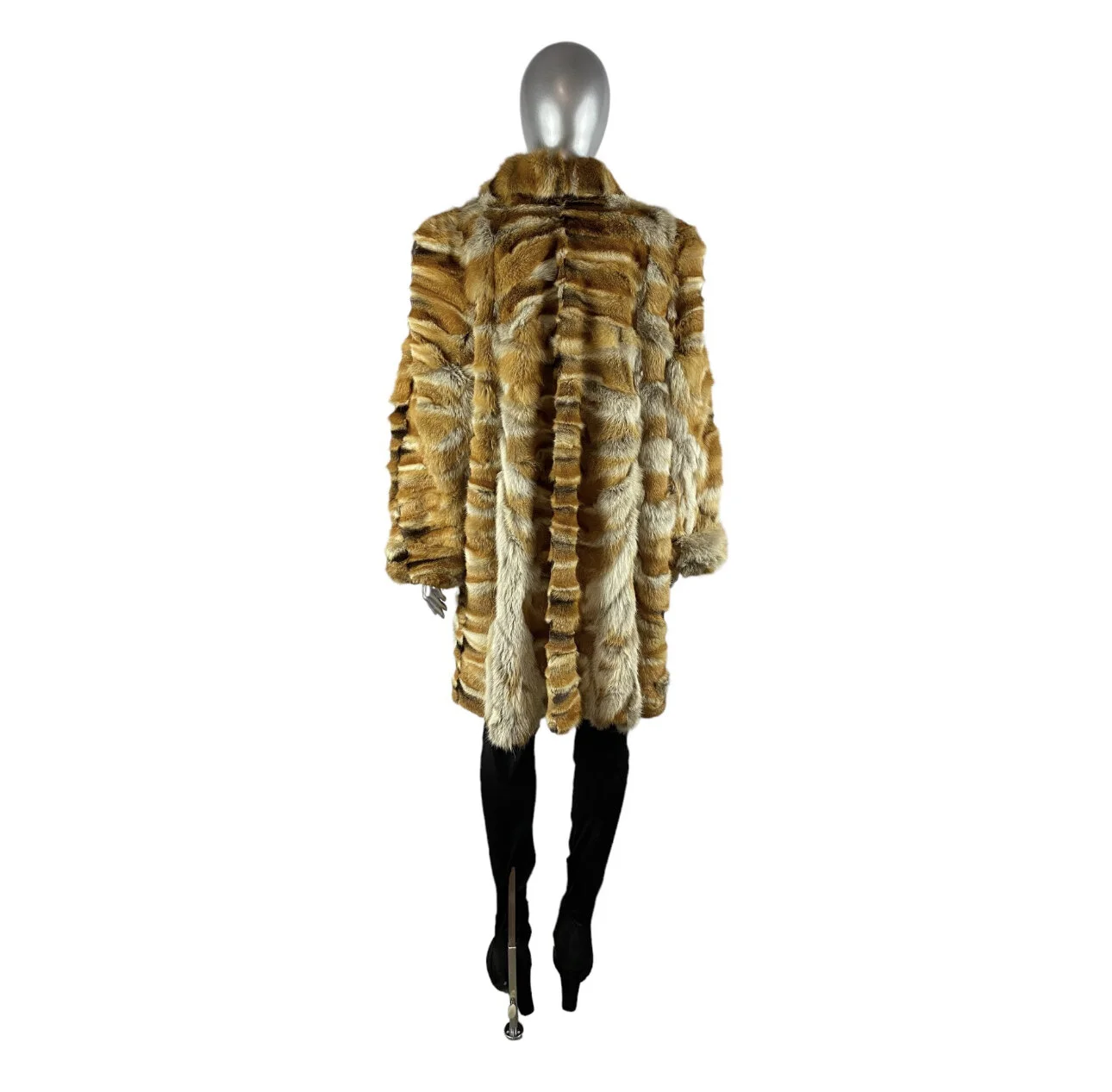 4DC4F5B6-460F-41BC-A5EF-1D9C1F164E1D