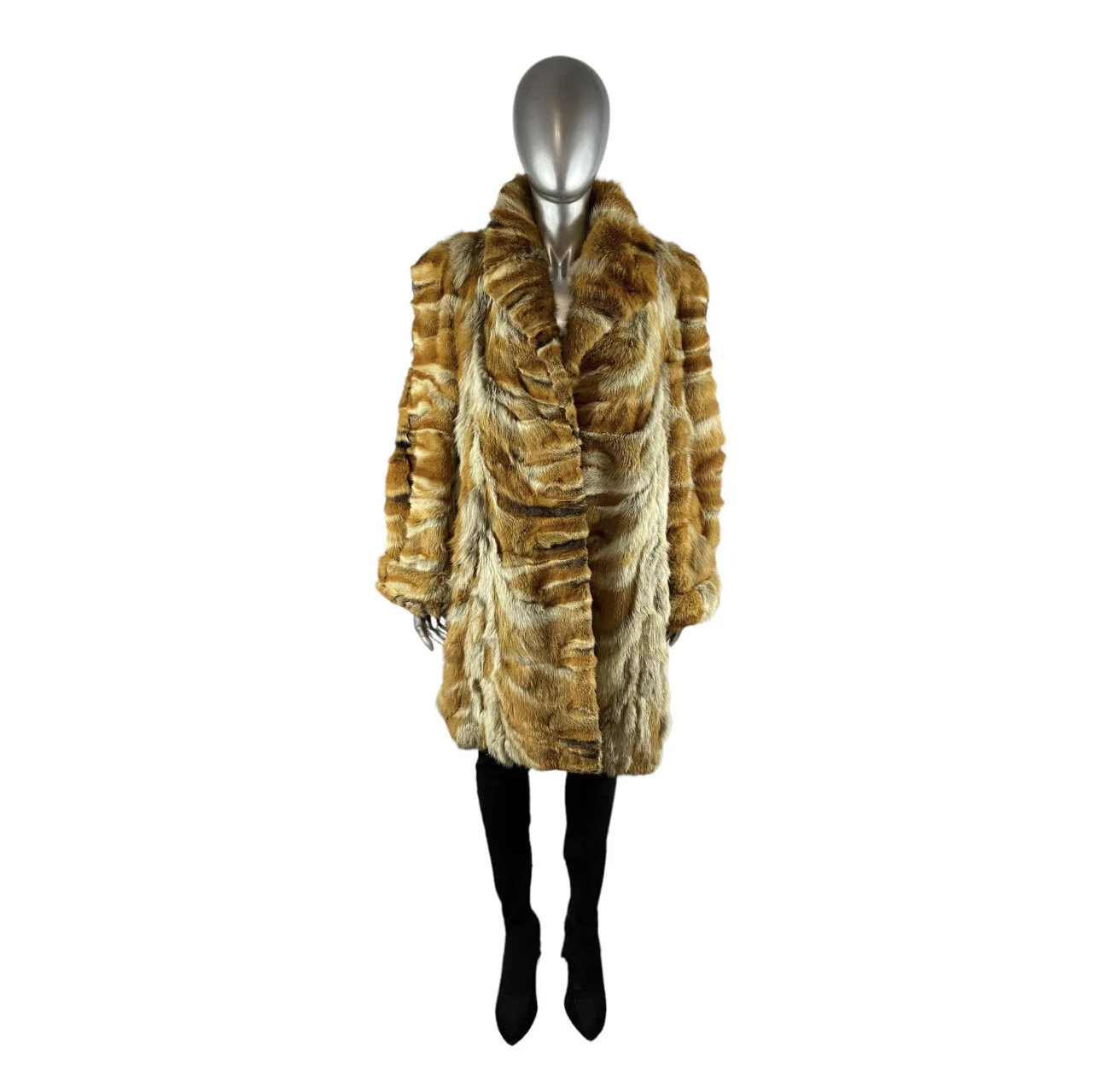 74C074E3-7519-489B-A247-85FA2D9FEDA0