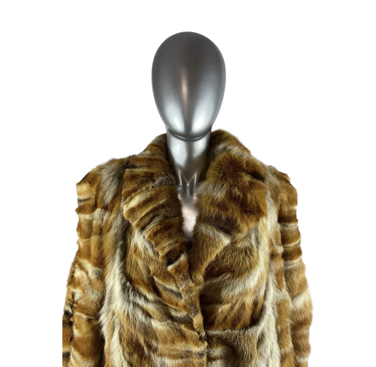 80DF972C-19FD-4EA5-96EC-23F4853148C8