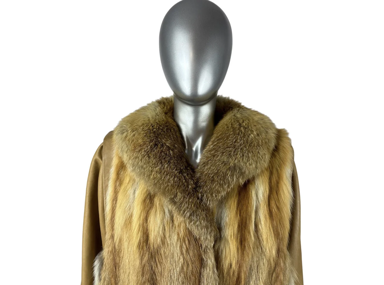 BEAE9E04-E8DA-40D2-AE4C-AC28052D6F6F