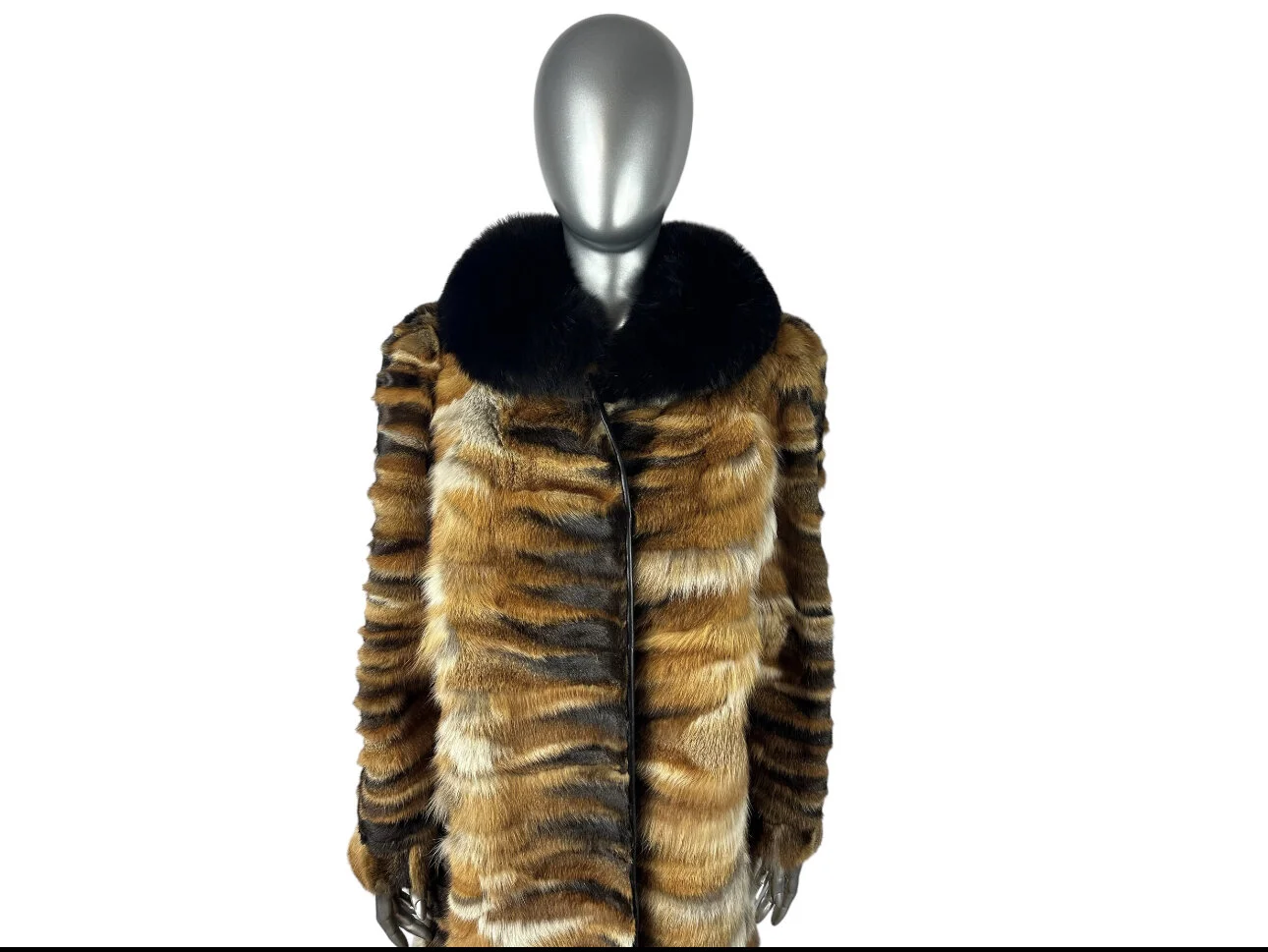 F663C869-48C0-4DD4-A111-1041ABCE050A