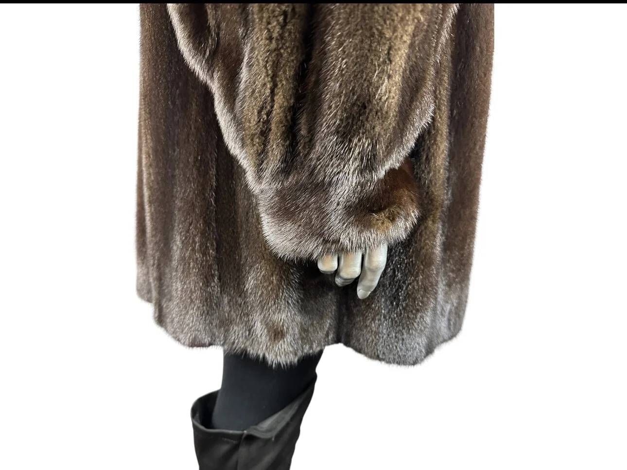 C195395F-1E46-4ABB-93F8-6478C7D09291