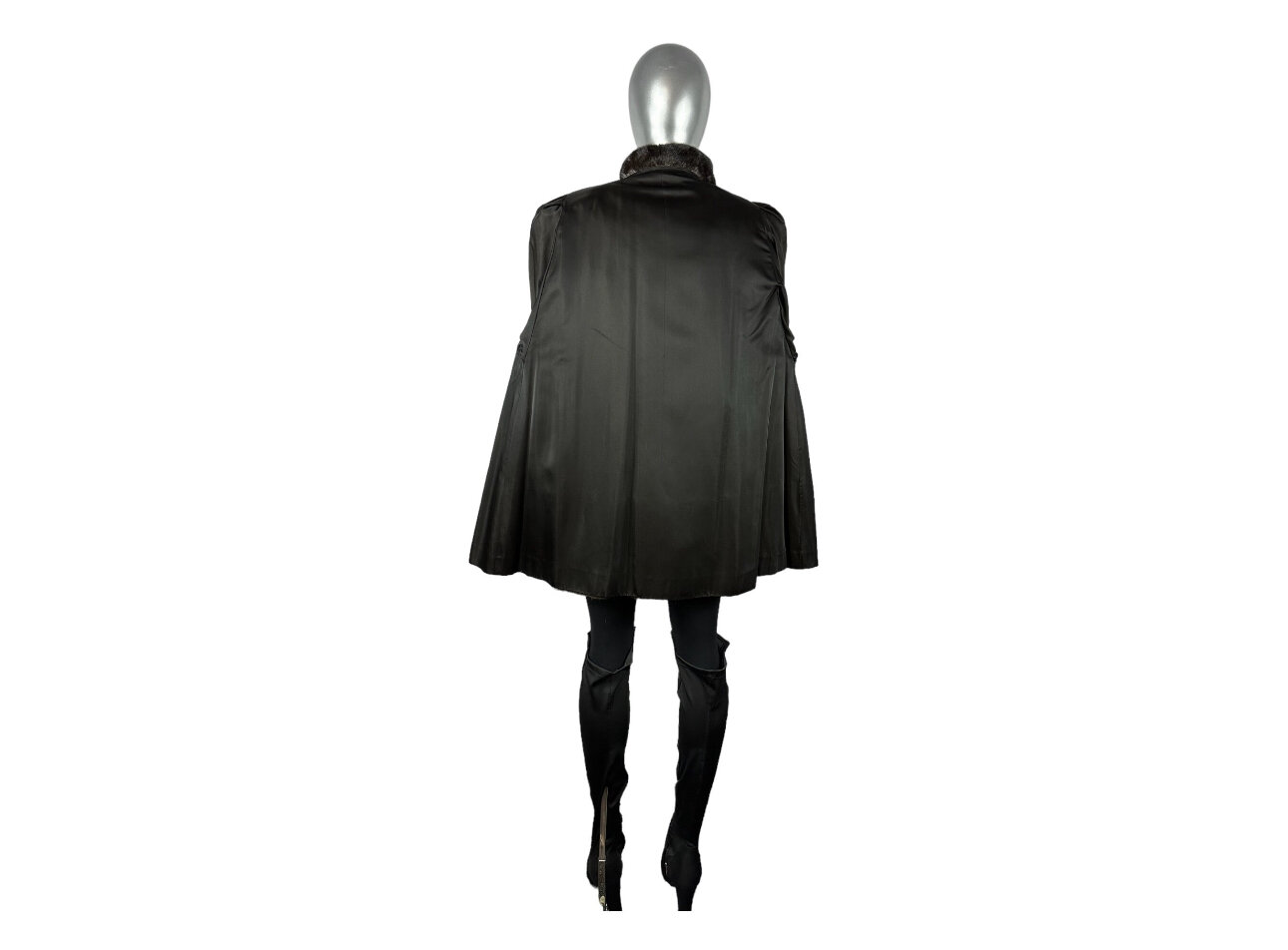 6DEA2A0D-EB08-4D32-8C10-C8062D609205