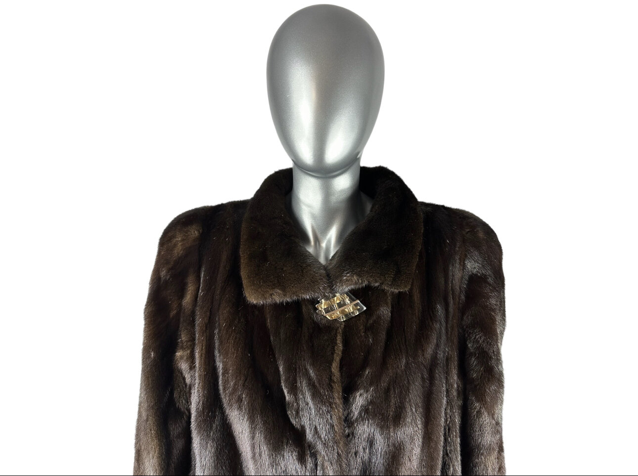 FB349A88-94C0-4936-8BC7-F892AC77D923